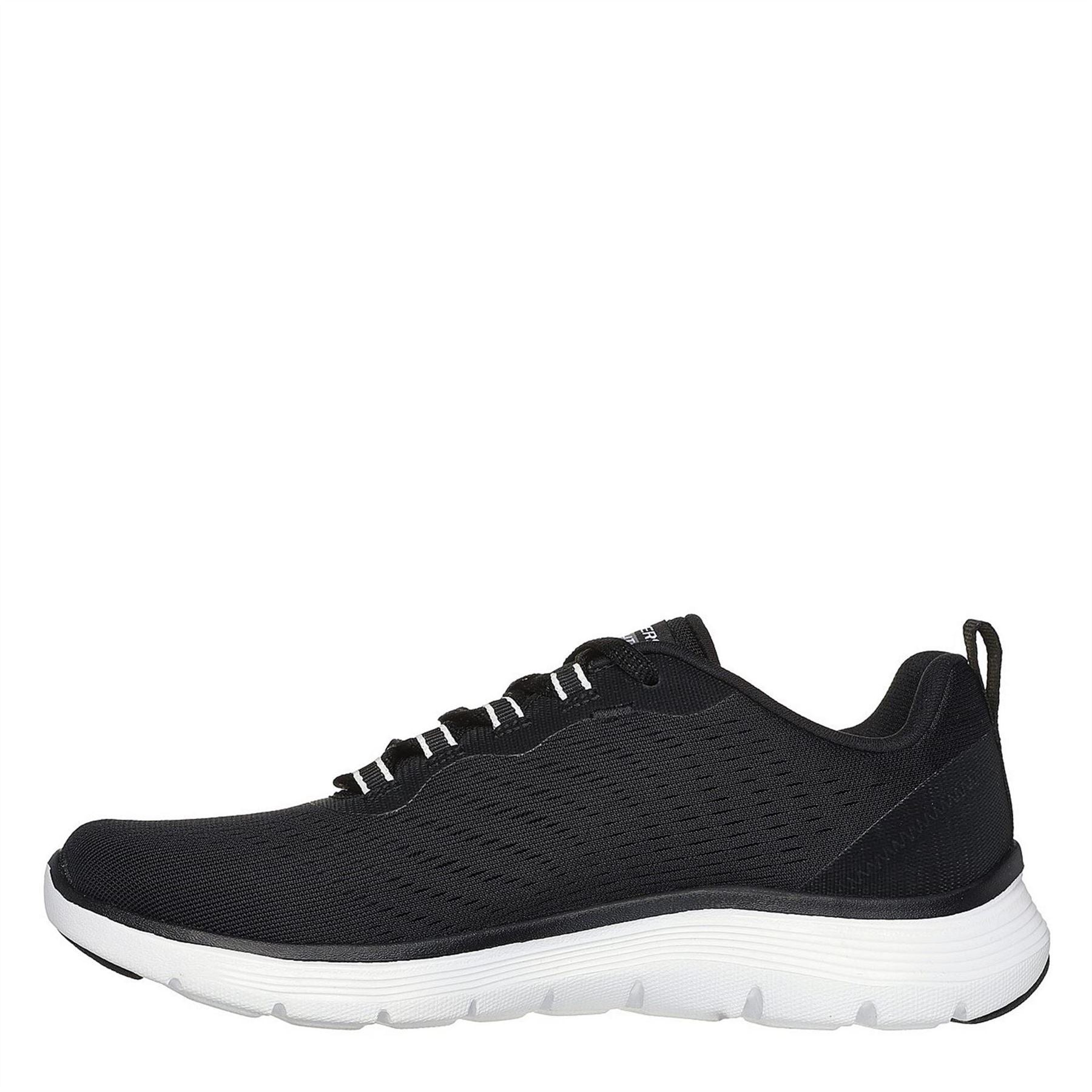 Skechers Flex Appeal 5.0   New Thrive
