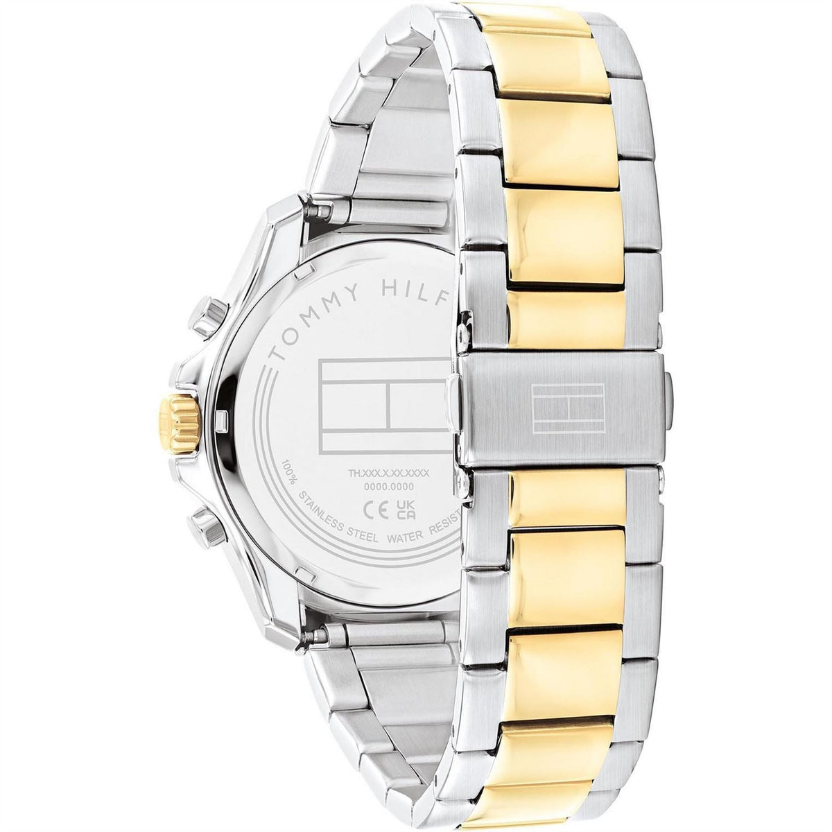 Tommy Hilfiger Watch