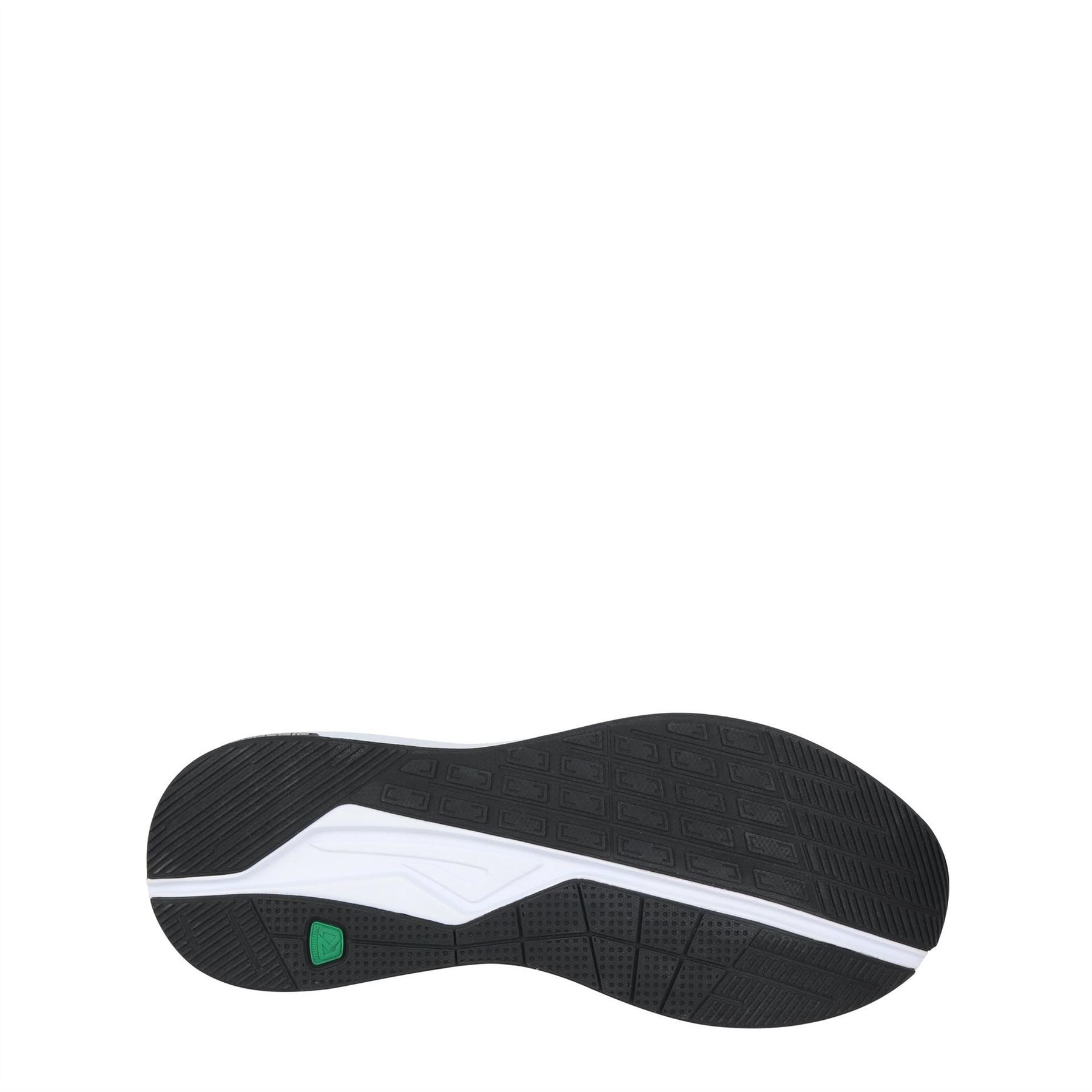 Karrimor Mens Running Trainers
