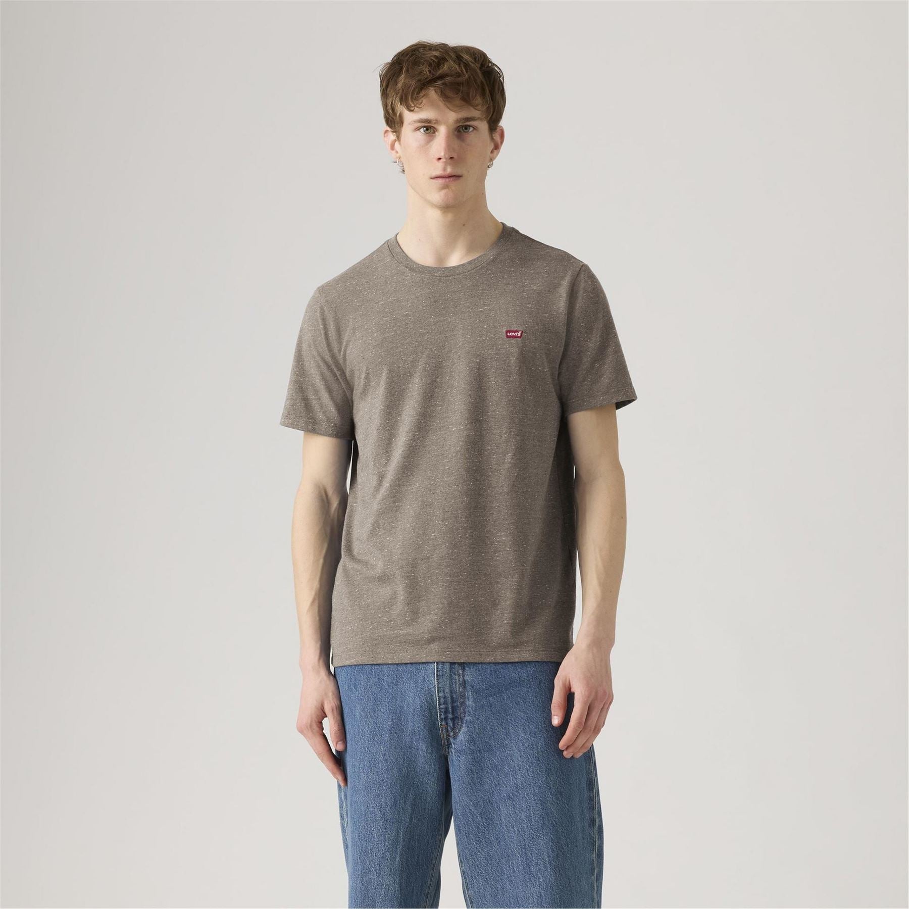 Levis Orig Housemark