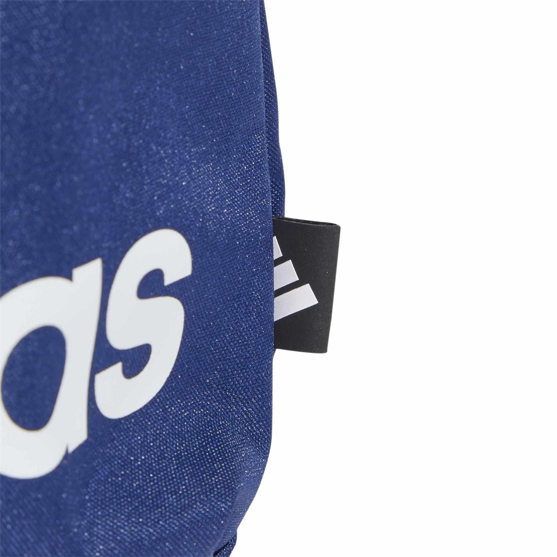 adidas Essentials Linear Bag Organiser