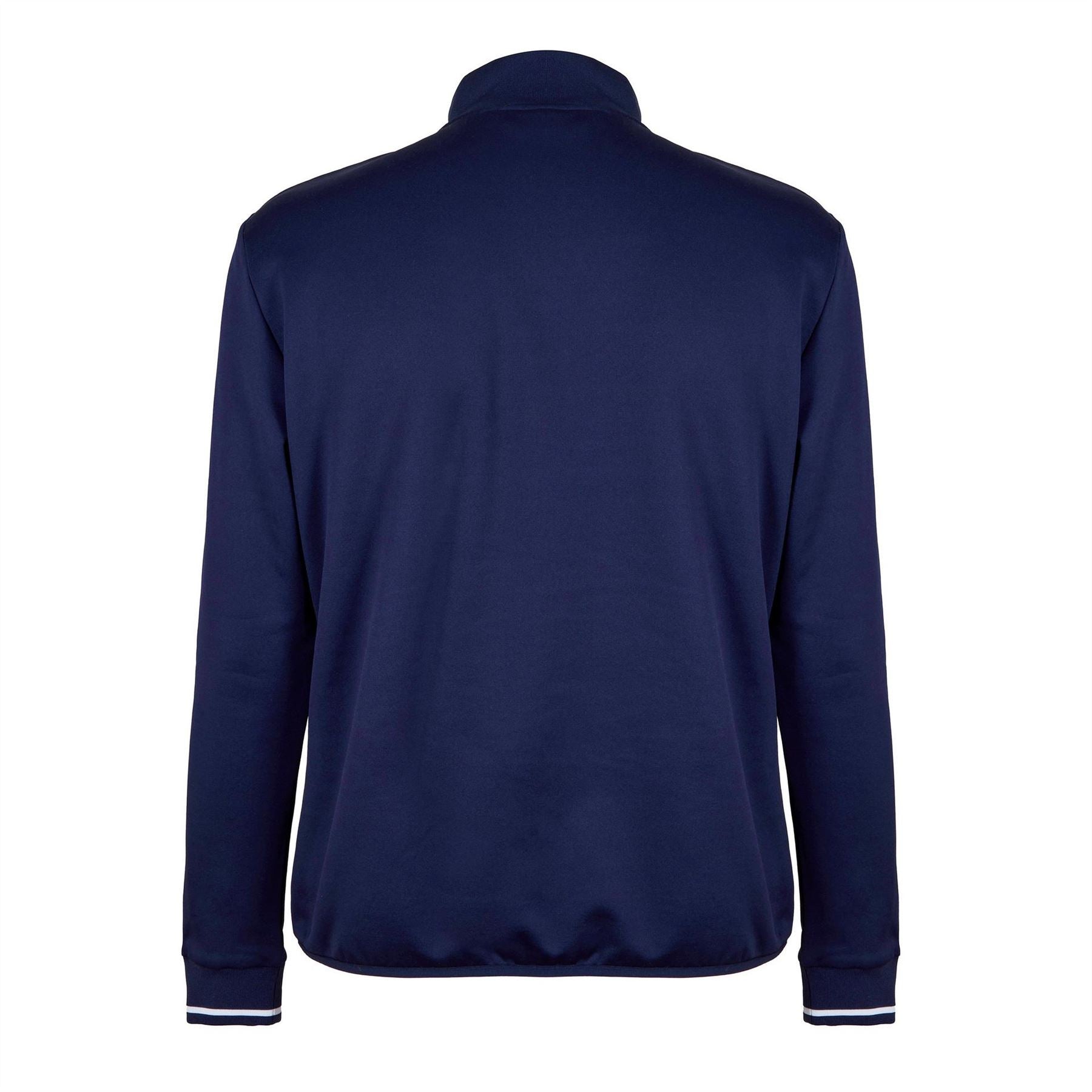 Calvin Klein Golf Baylor Creek Hybrid Half Zip Jumper