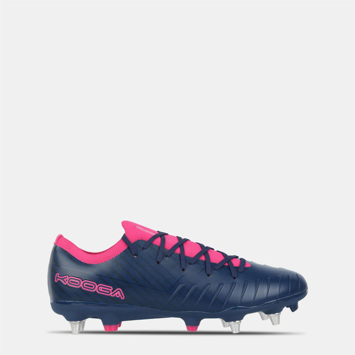 KooGa Mens Rapid Rugby Boots