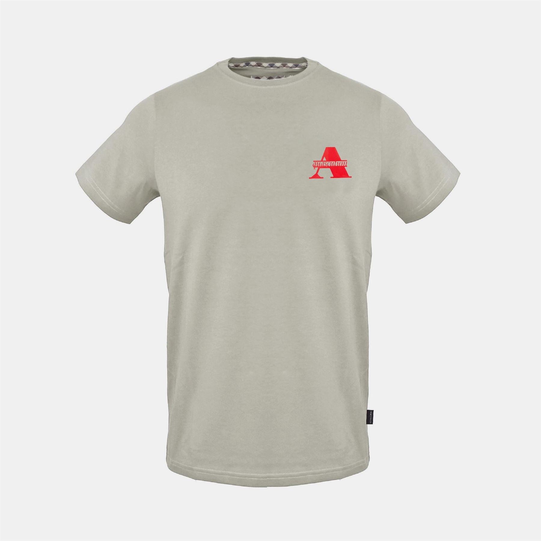 Aquascutum T-shirt