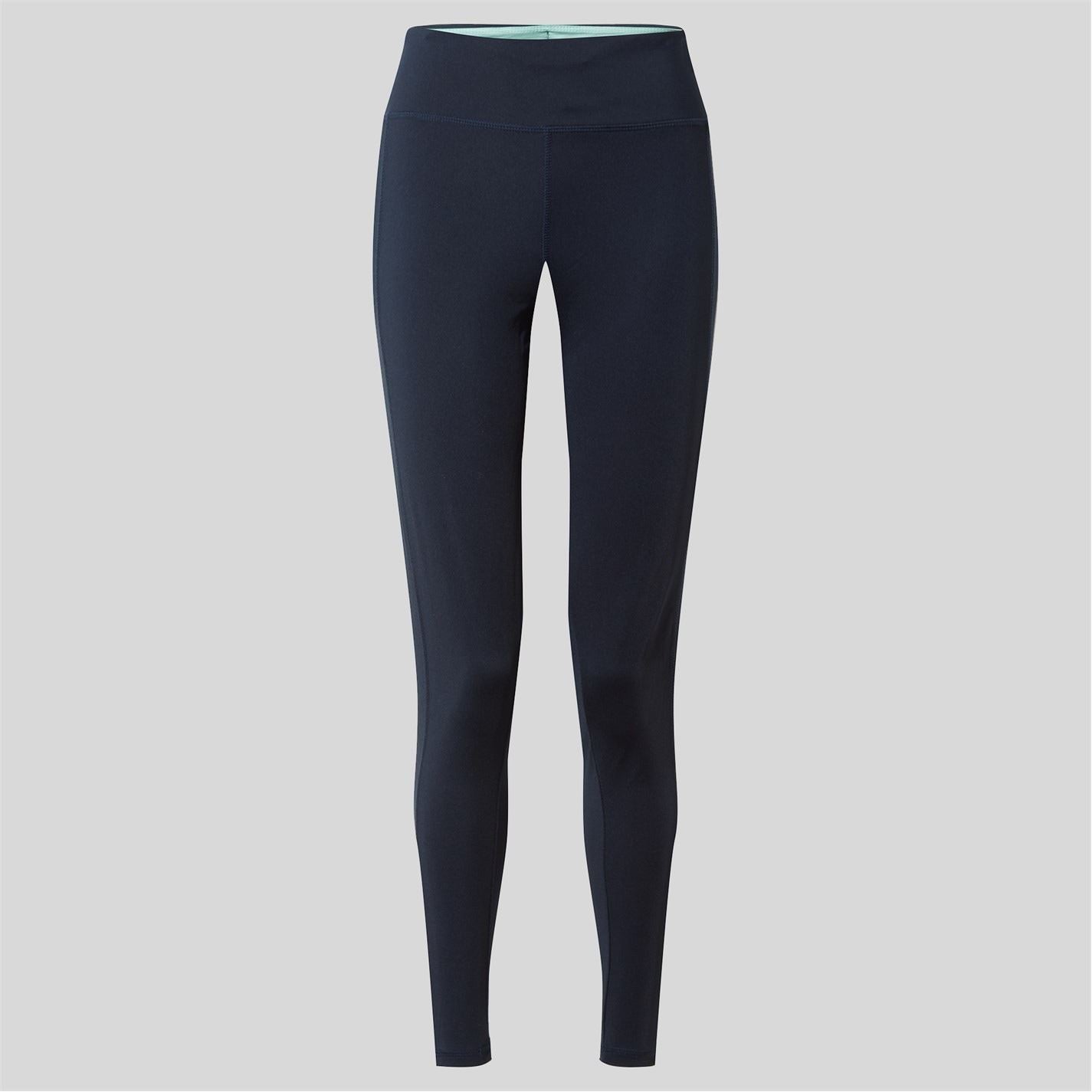 Craghoppers Velocity Leggings