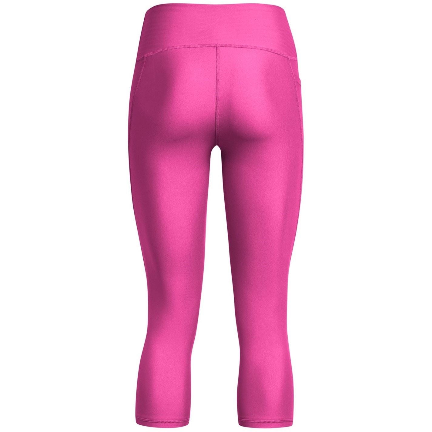 Under Armour Armour Hg Armour Hi Capris