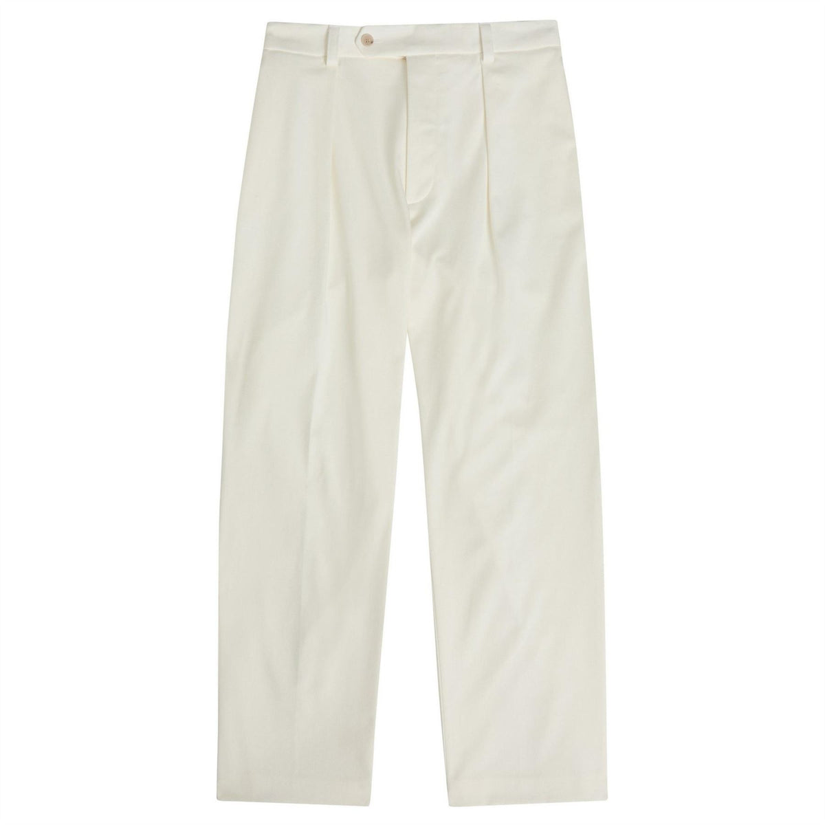Boss X Db Slim Trouser