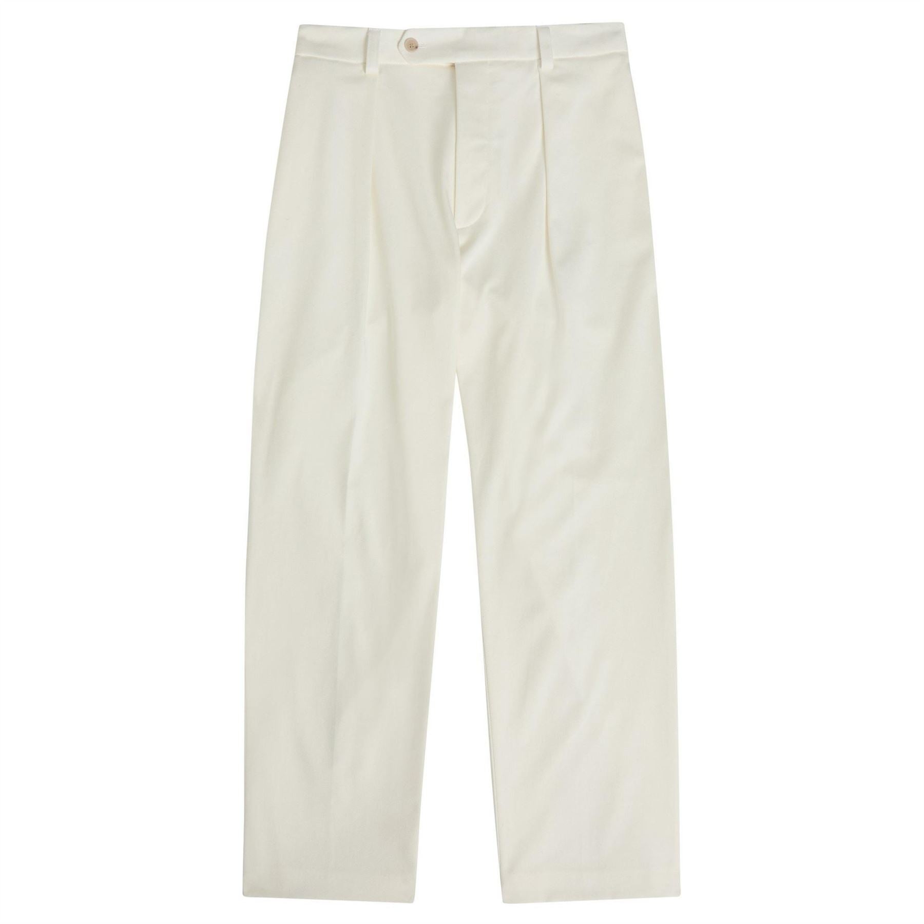 Boss X Db Slim Trouser