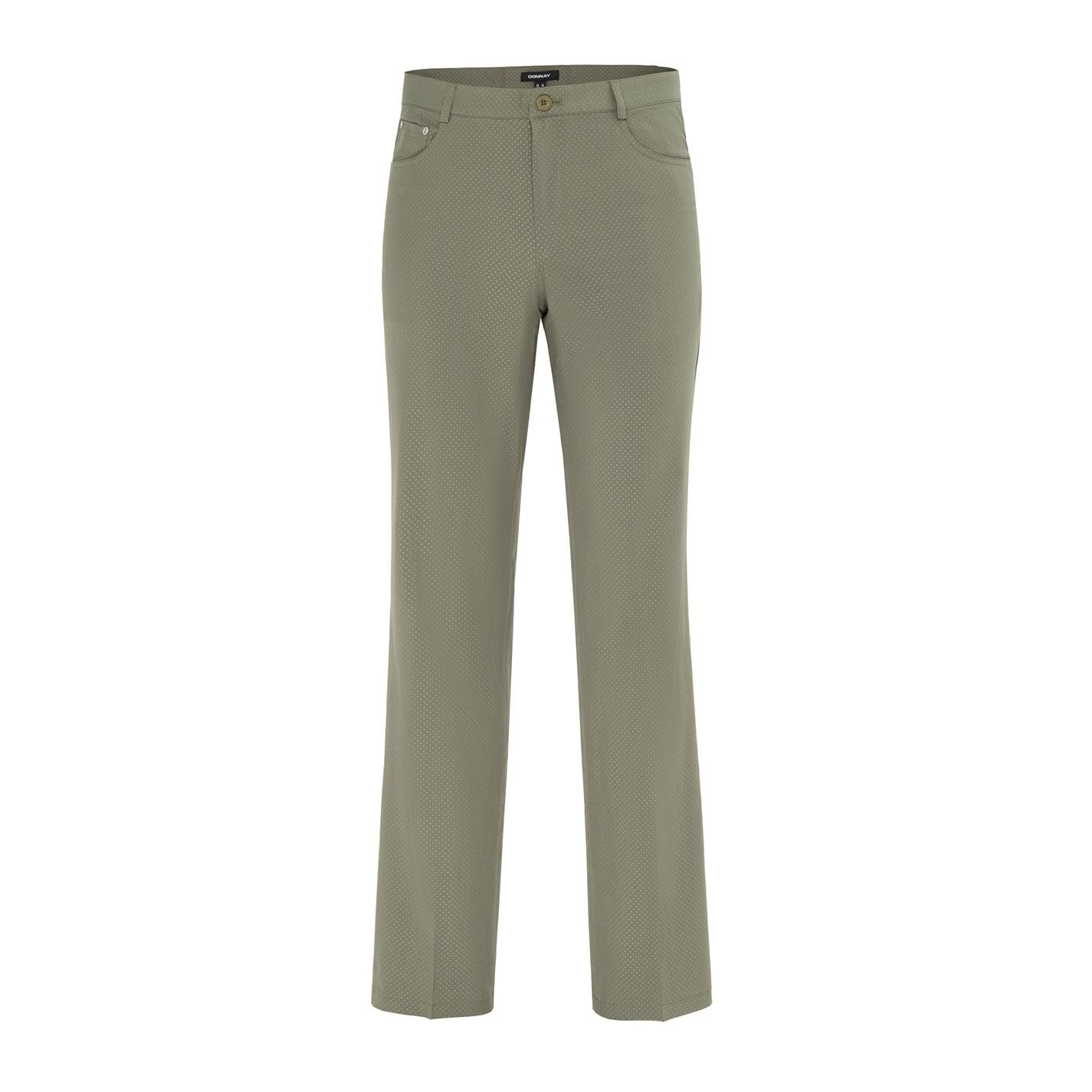 Donnay Performance Trousers