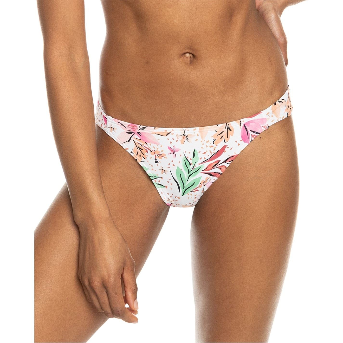 Roxy Womens Bikini Bottoms