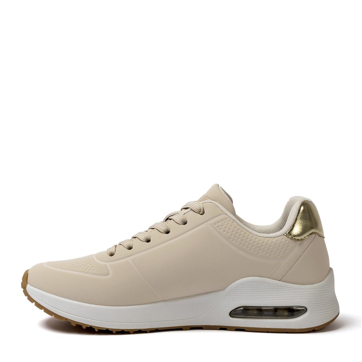 Everlast Womens Kaiso Trainers