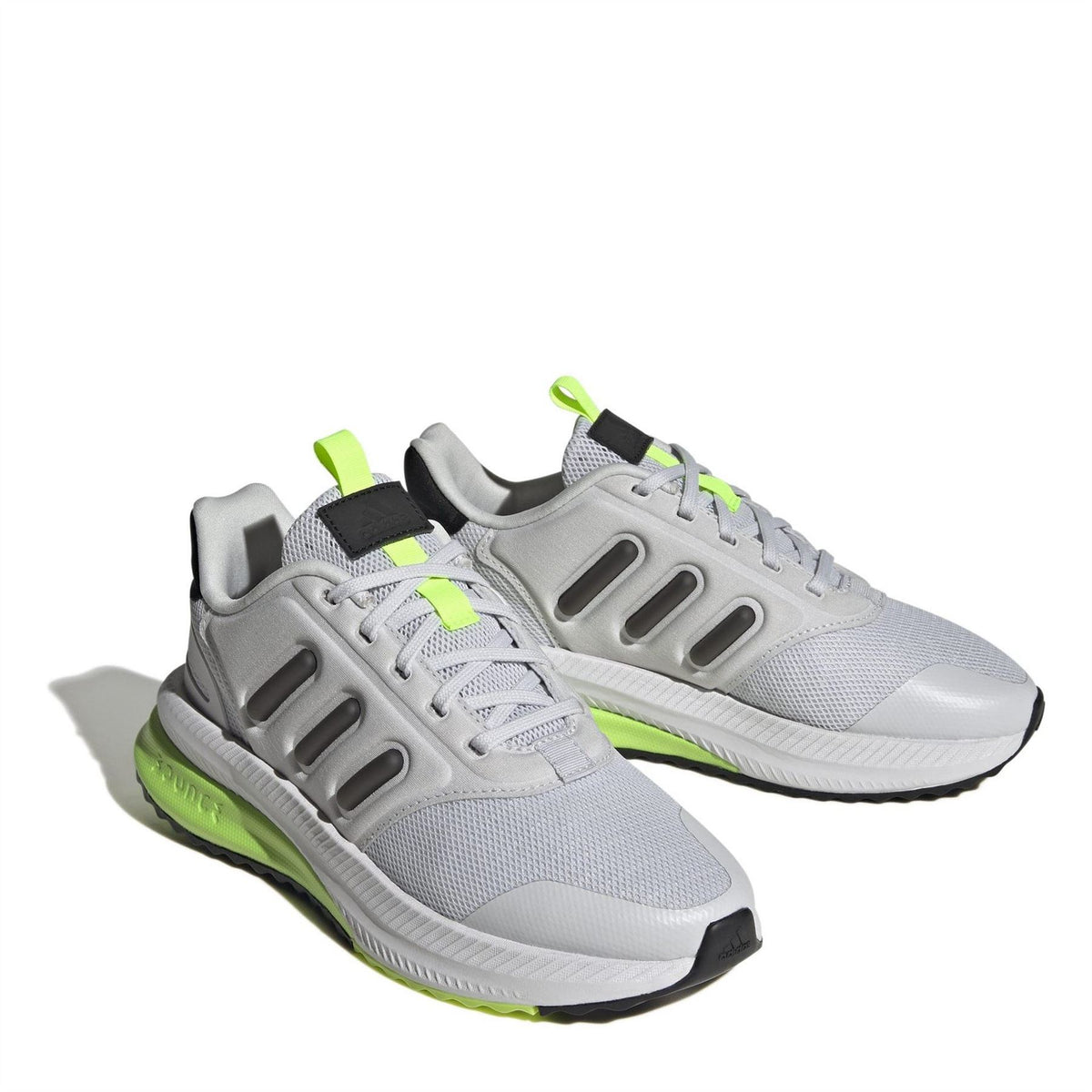 adidas X plrphase Low Top Sneakers