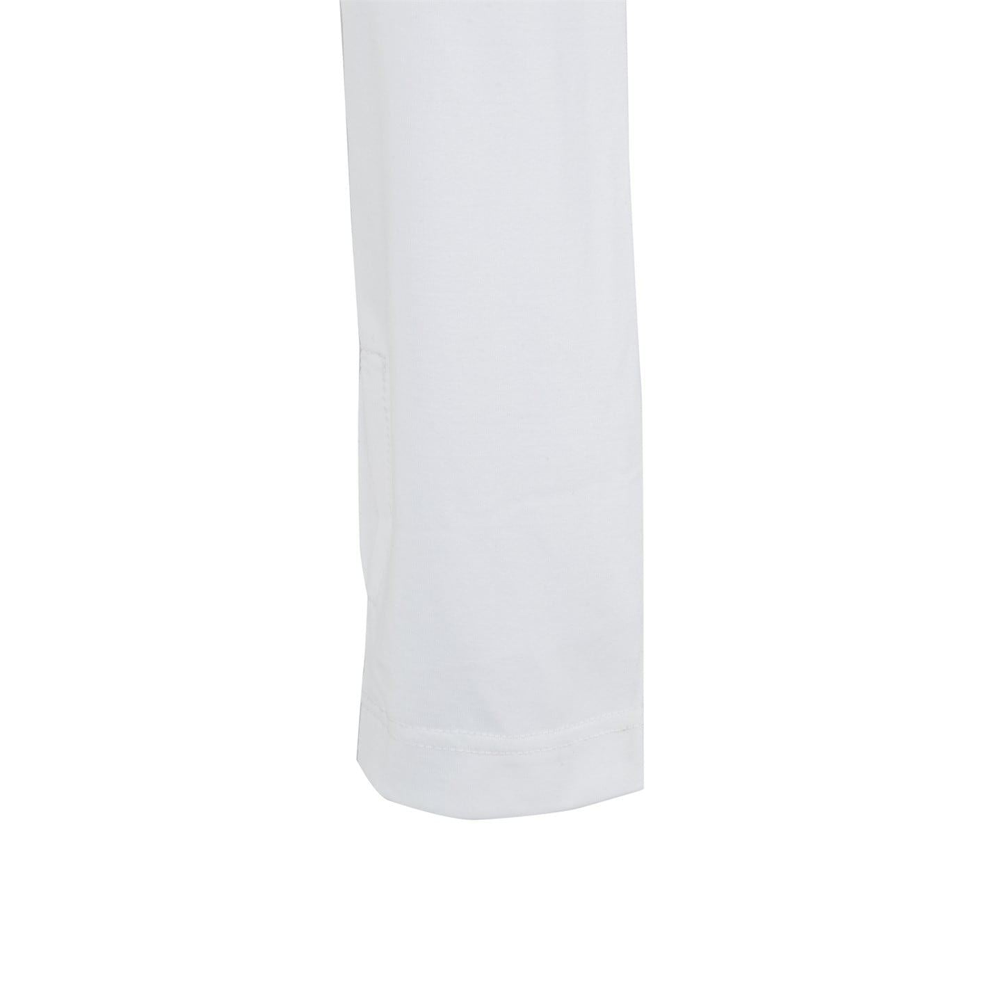Requisite Performance Pro Base Layer
