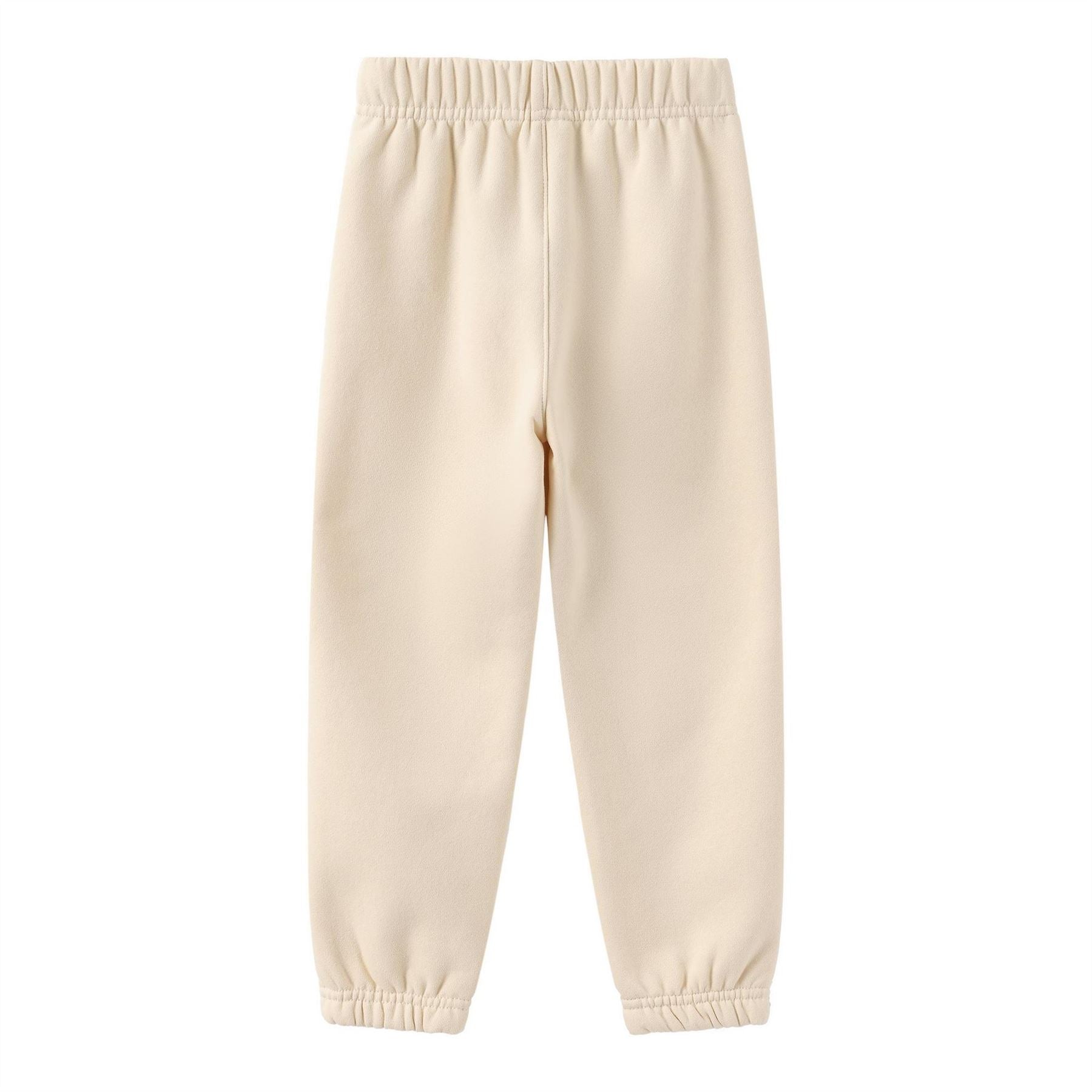 Character Tracksuit Set For Boys