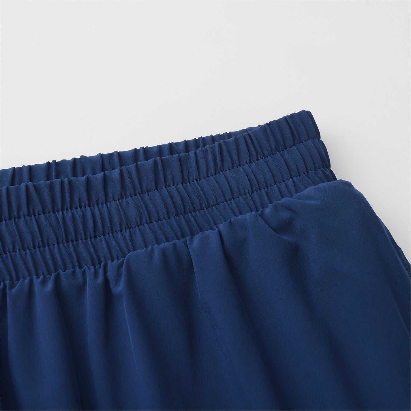 Karrimor Womens 2 In 1 Running Shorts