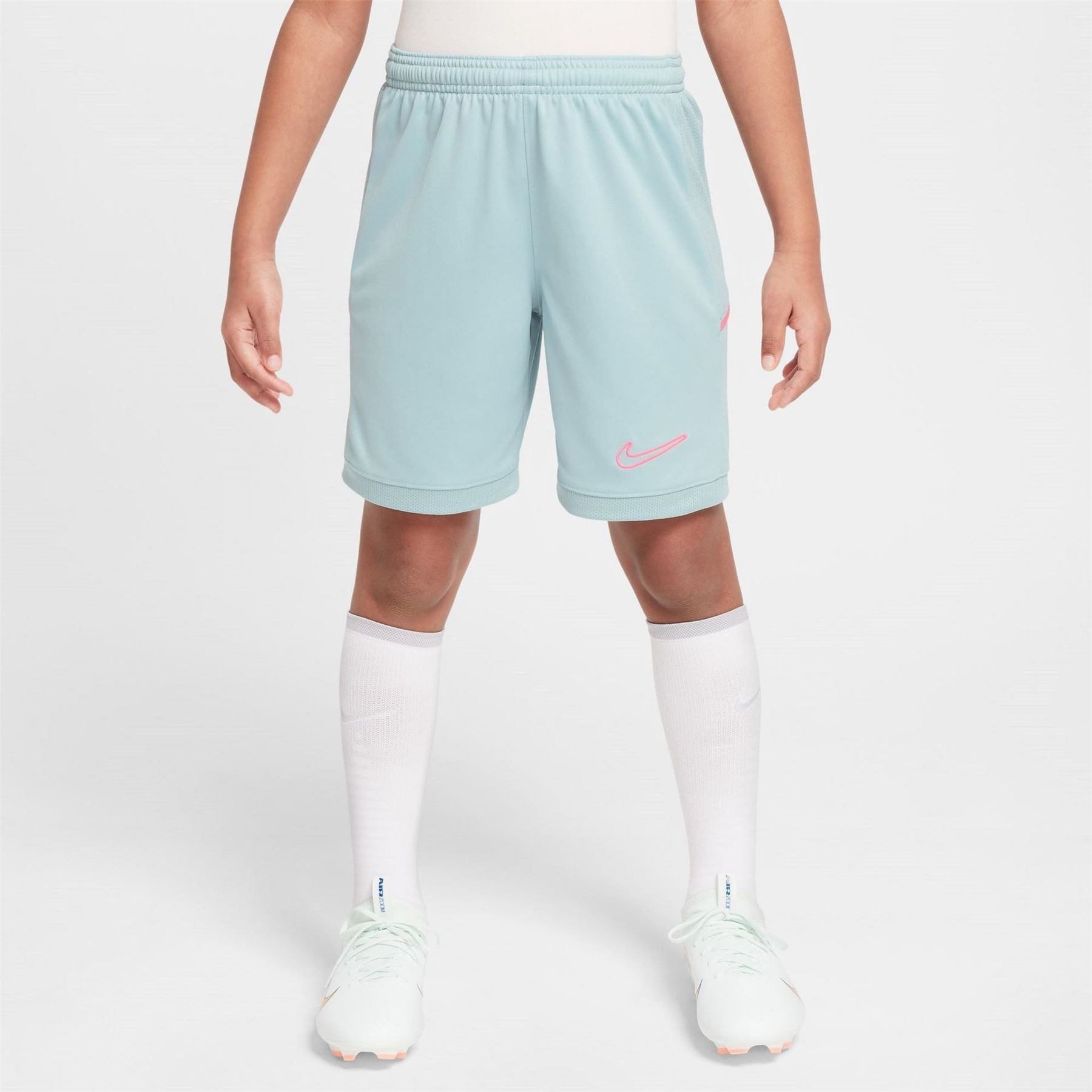 Nike Academy Shorts Junior Boys