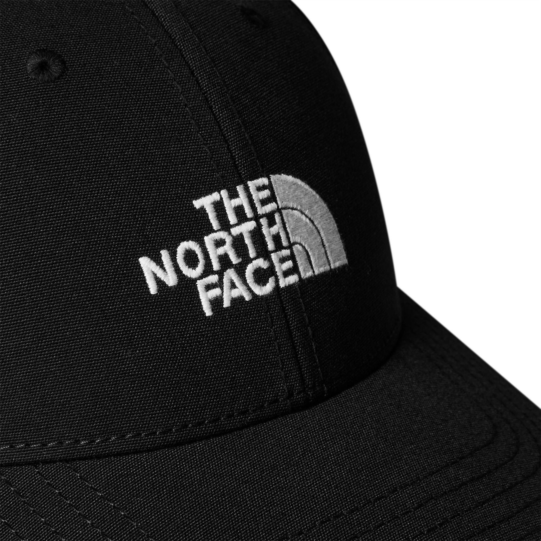 The North Face Mens 66 Classic Baseball Cap