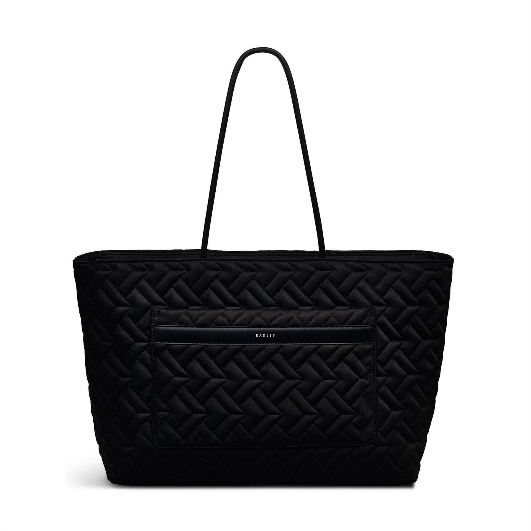 Radley Park Tote Bag