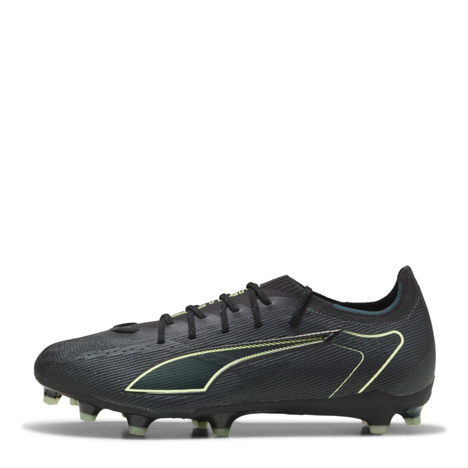 Puma 6 Pro Firm Ground Football Boots
