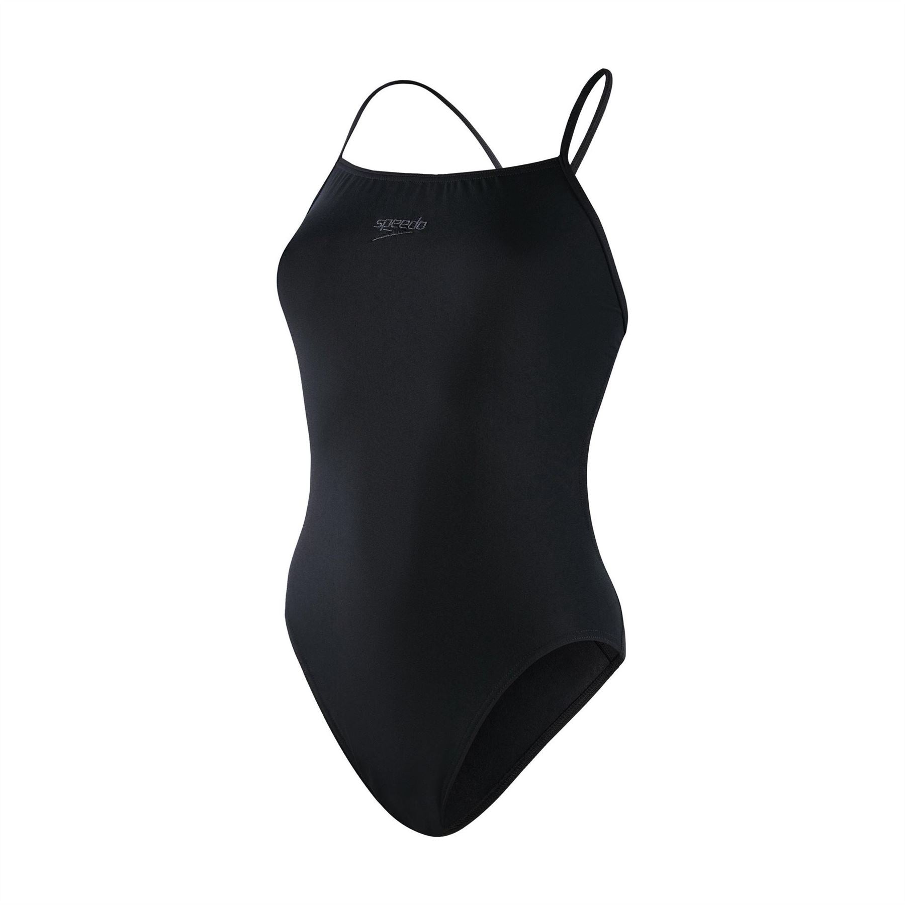 Speedo Womens Eco Endurance+ One Piece Swimsuit