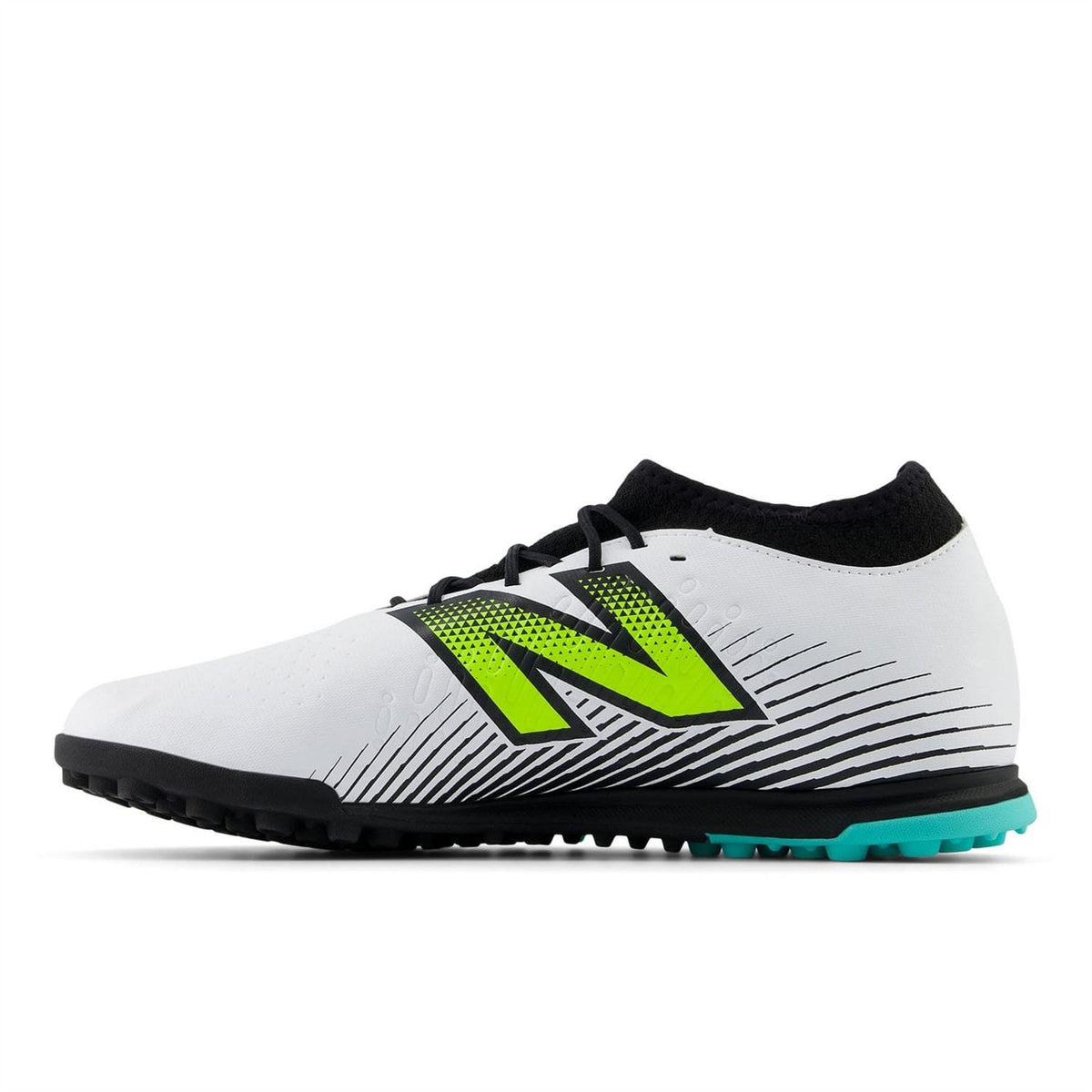 New Balance V4+ Magique Turf Football Boots
