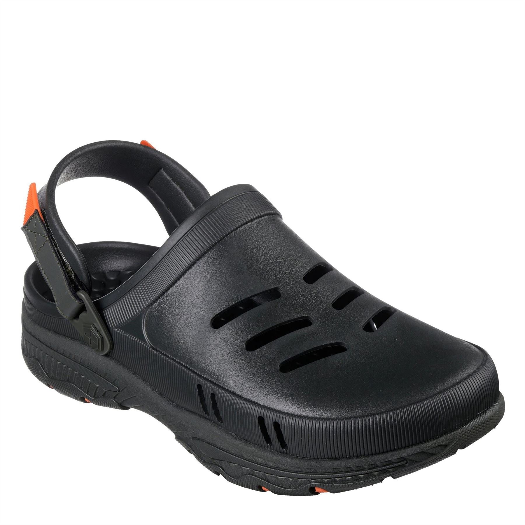 Skechers Creston U Sn99