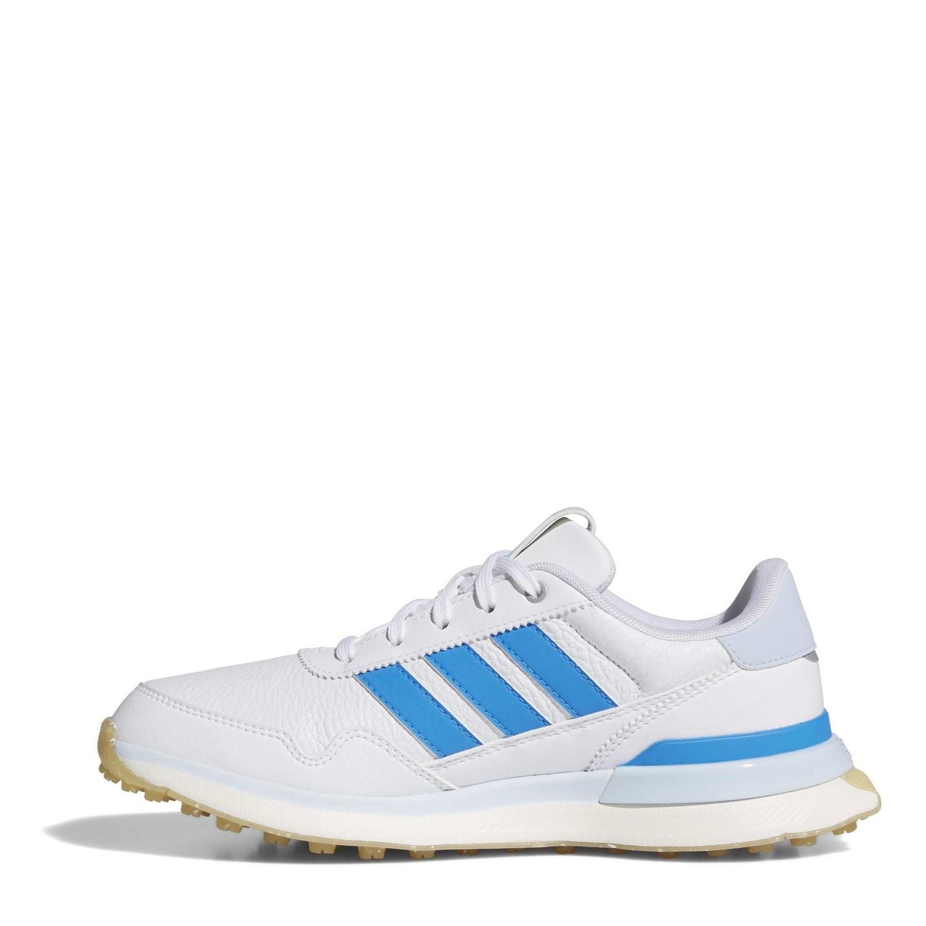 adidas Spikeless Golf Shoes