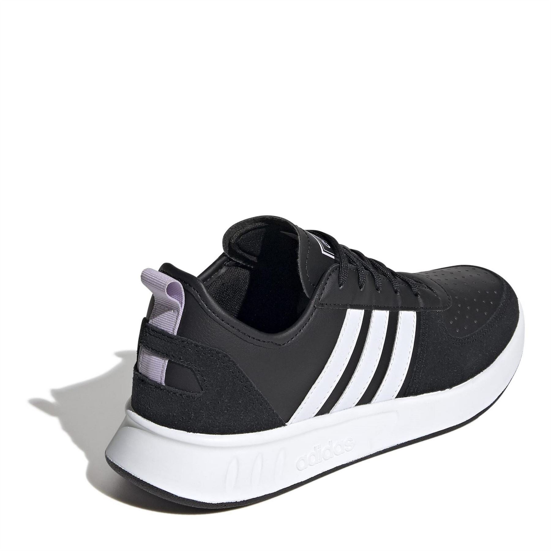 adidas Womens Court 80s Shoes