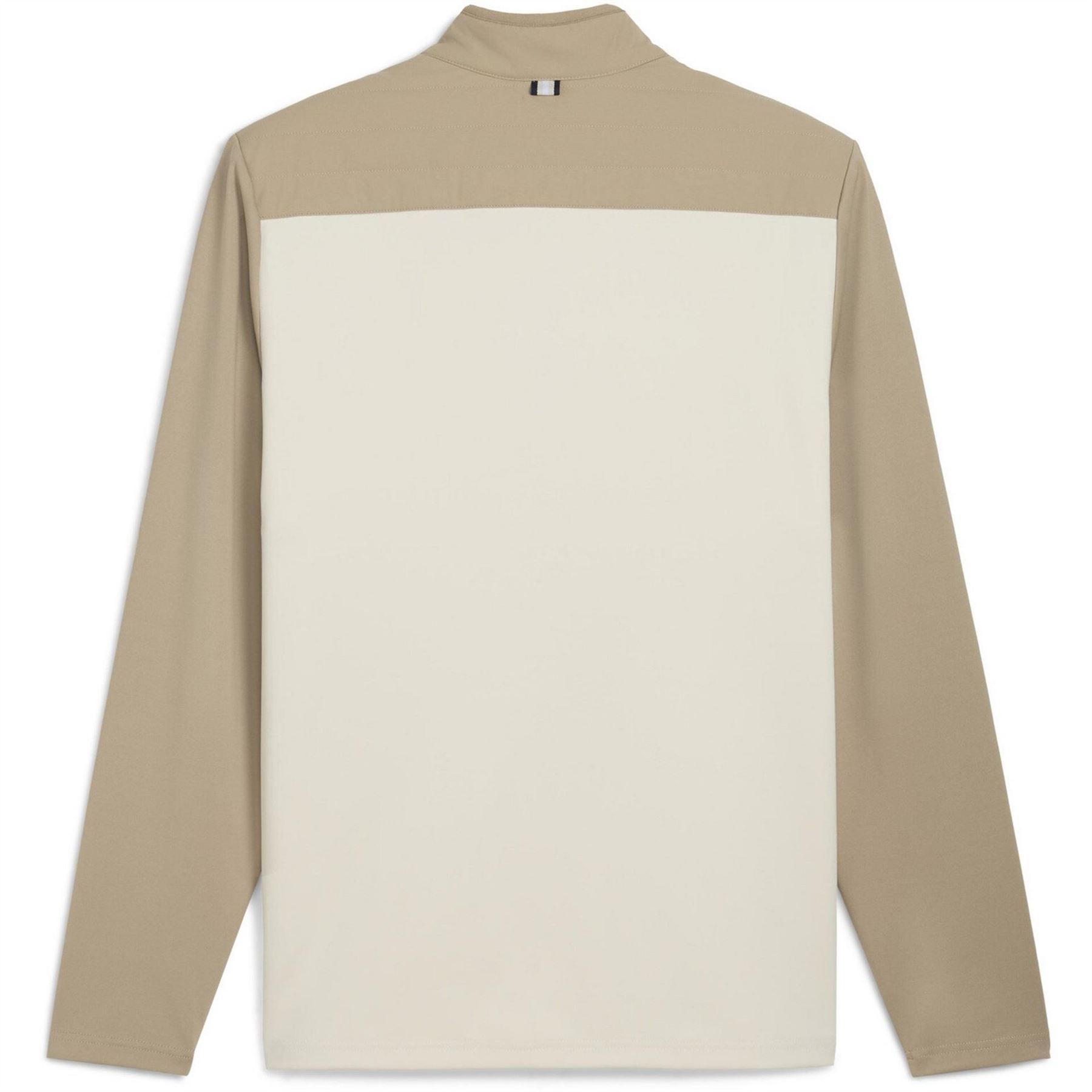 Puma Cloudspun Tech