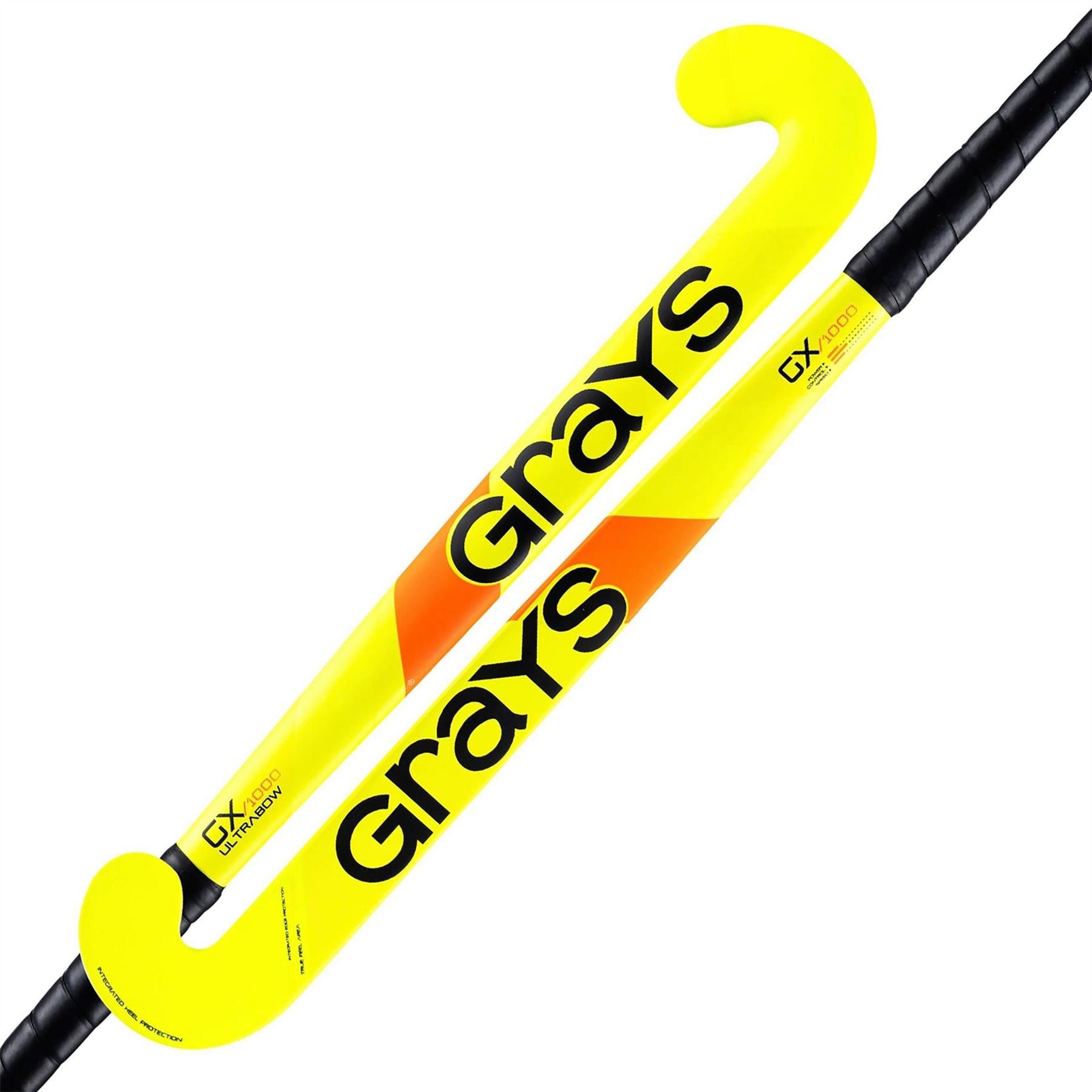 Grays Hockey Kids Hockey Stick