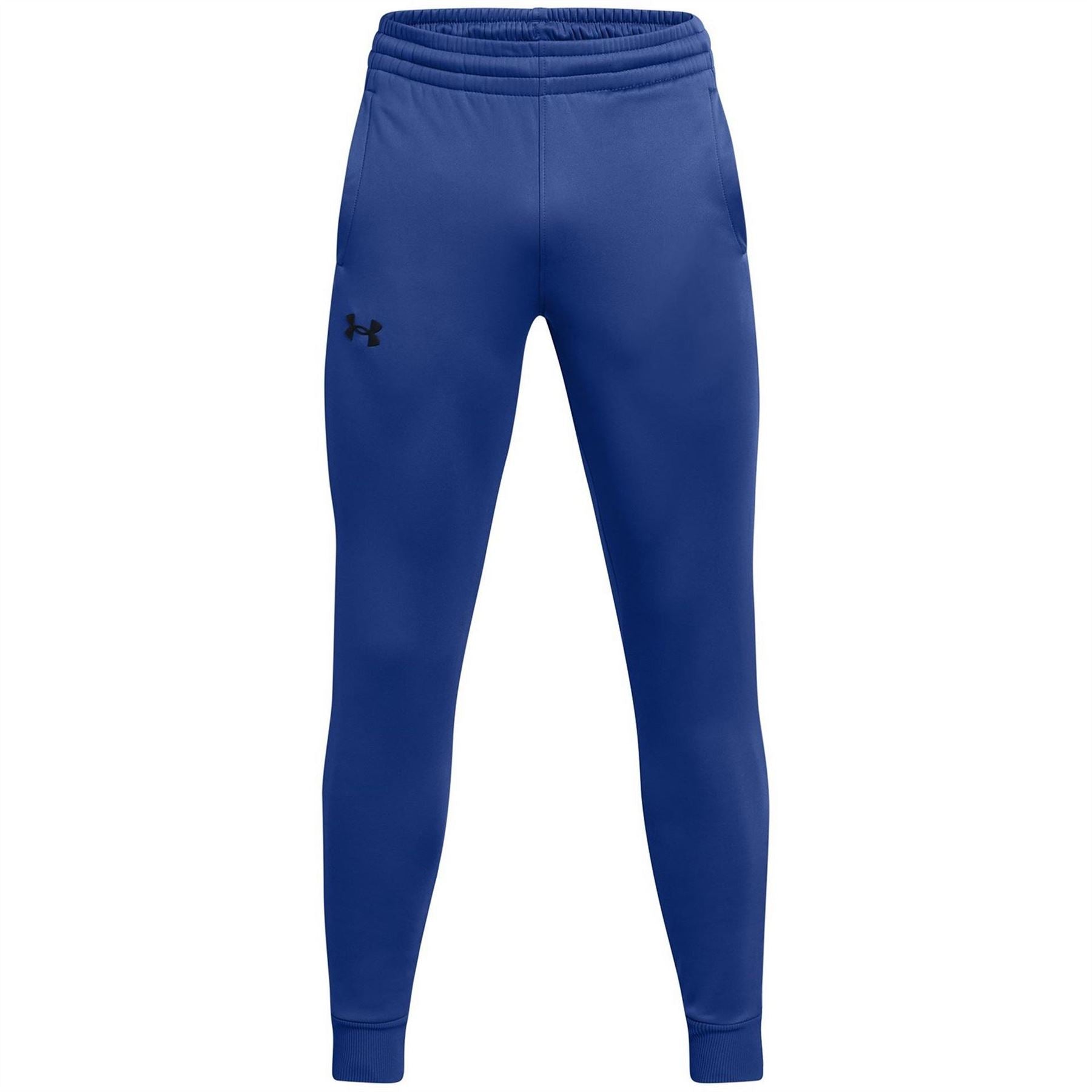 Under Armour Mens Armour Armour Fleece® Joggers