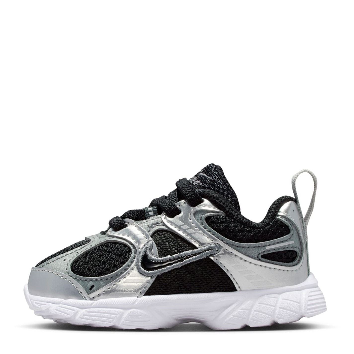Nike V5 Rnr Shoes Infants