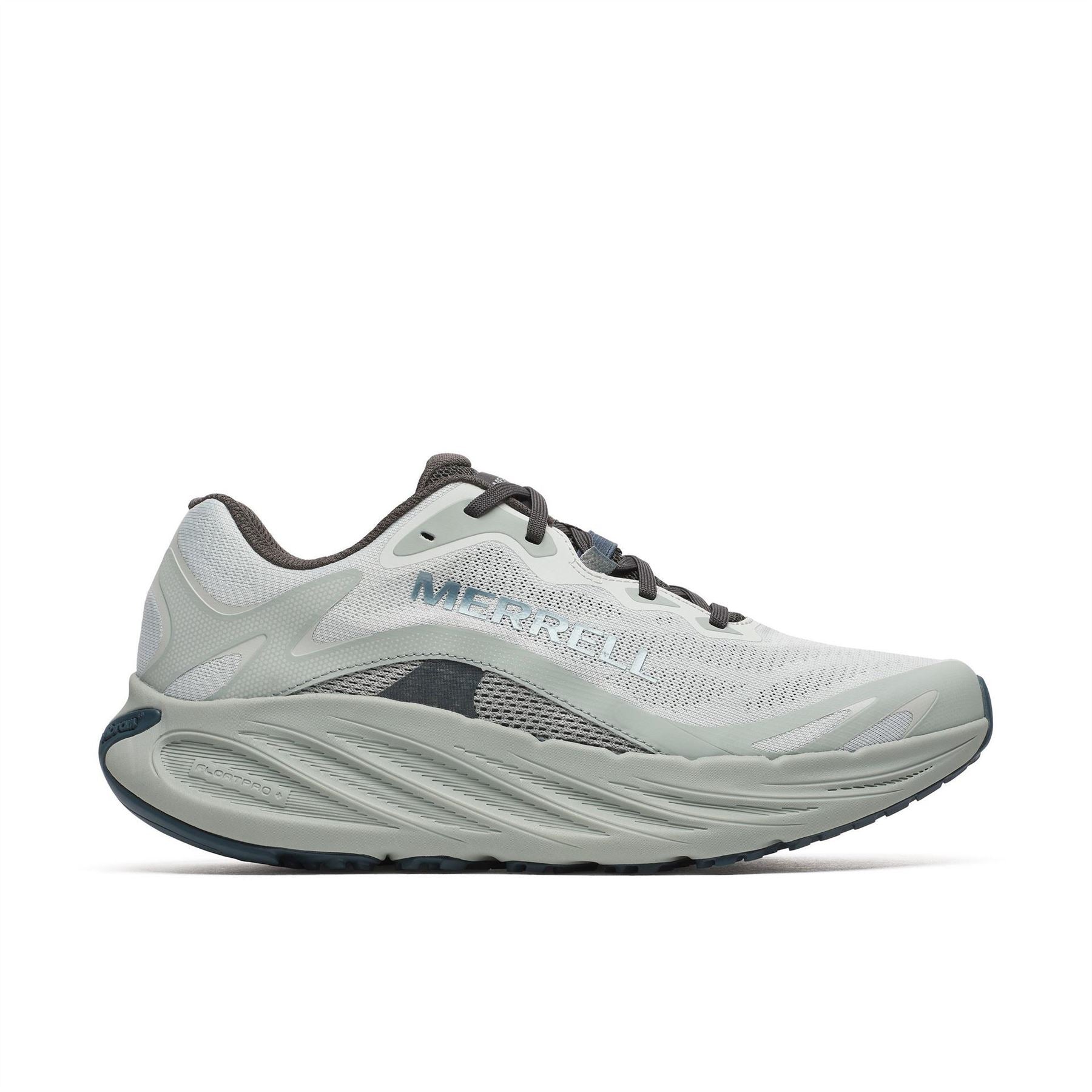 Merrell Off Road Running Shoes