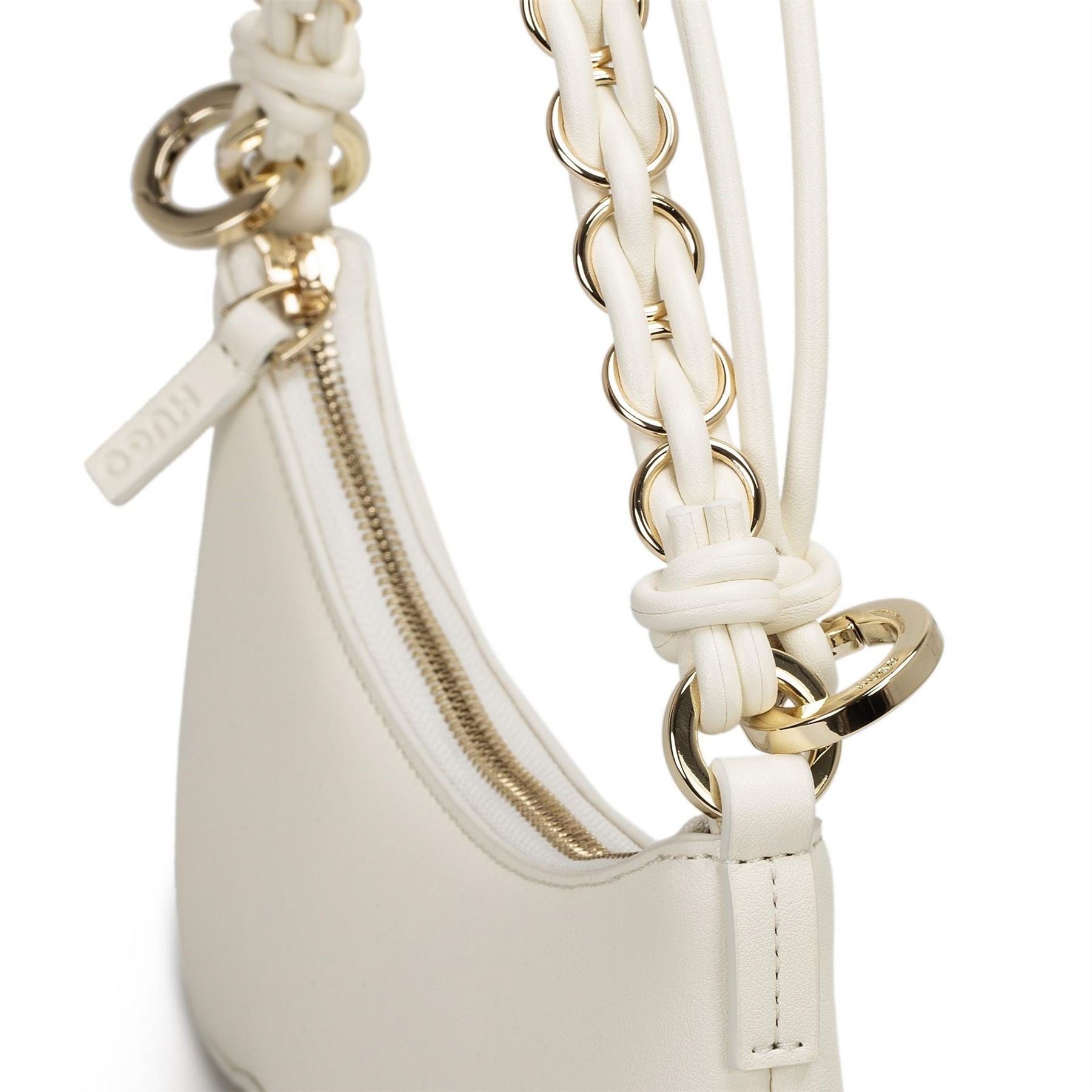 Hugo Shoulder Bag