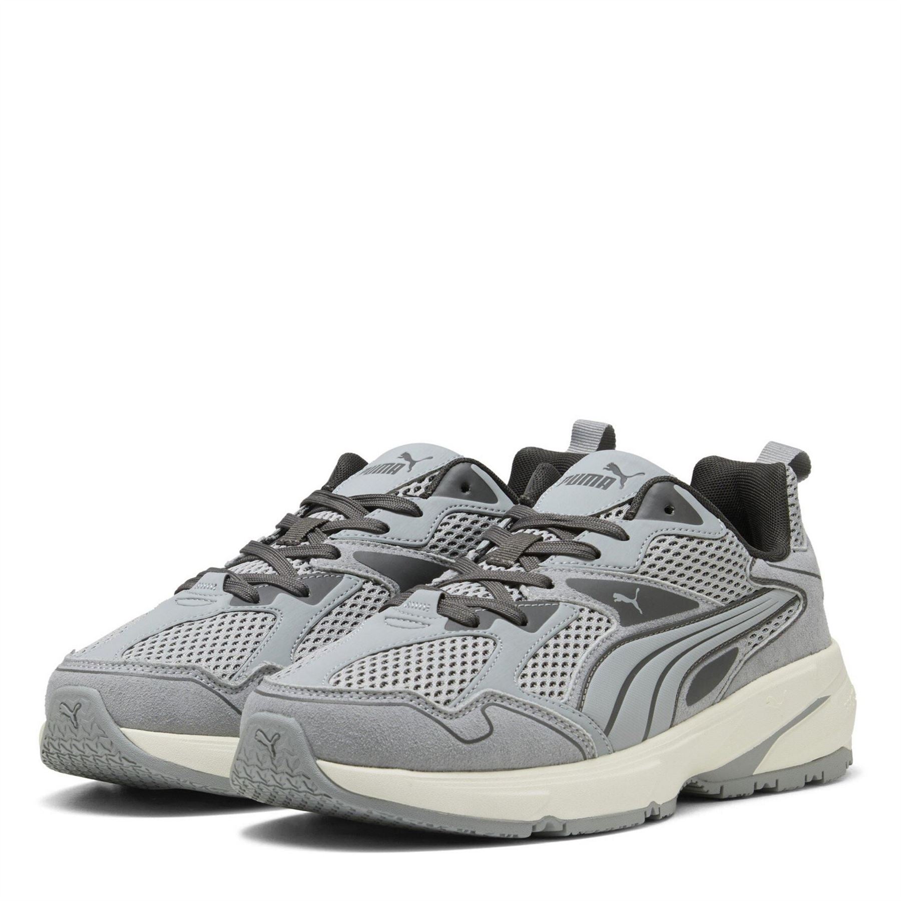 Puma Galactic Sn64
