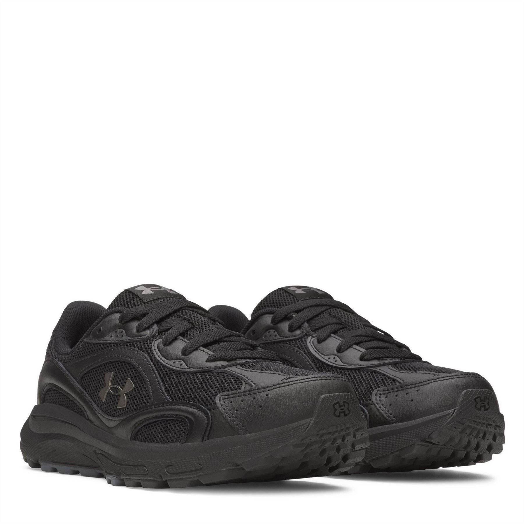 Under Armour Tech Runner Jn61