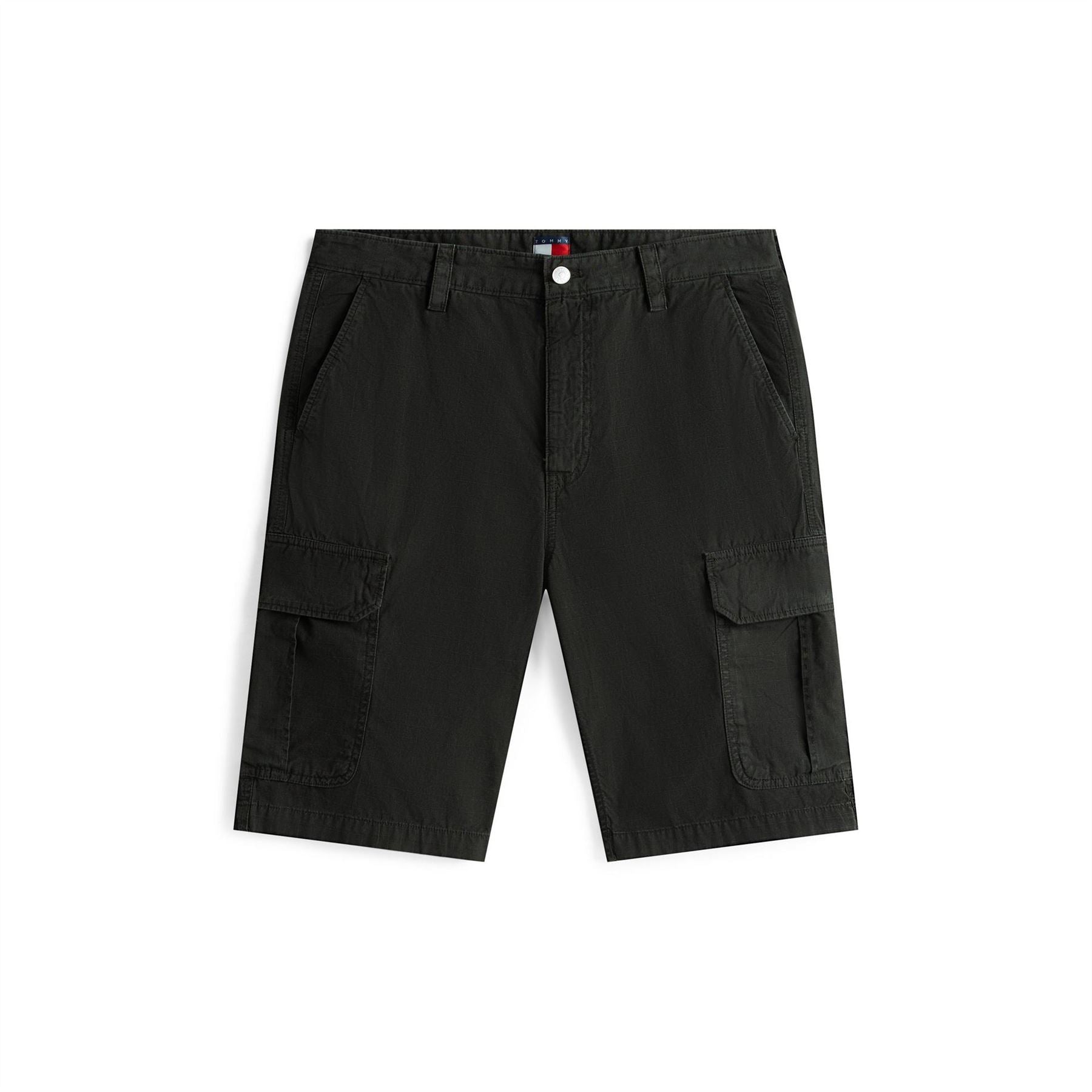 Tommy Jeans Tj Otis Cargo Shorts