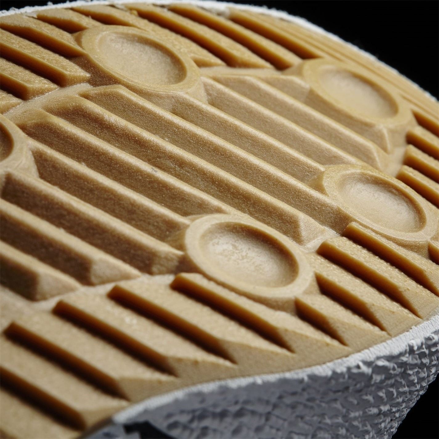 adidas Mens Originals Samba Suede Trainers