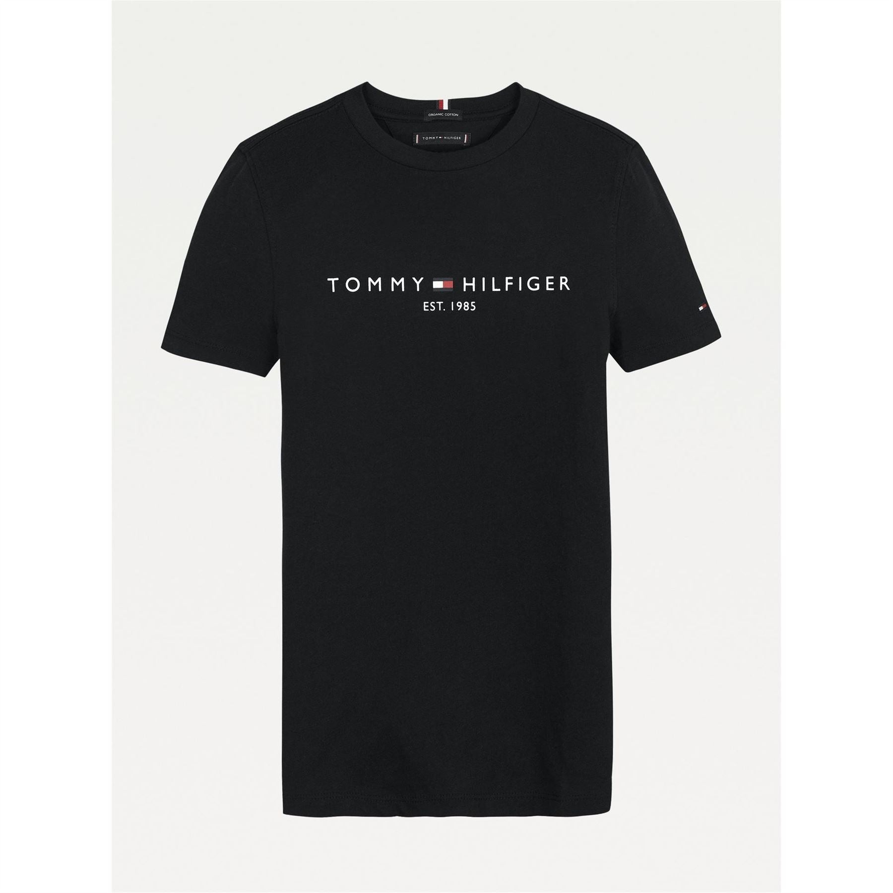 Tommy Hilfiger Essential T-Shirt