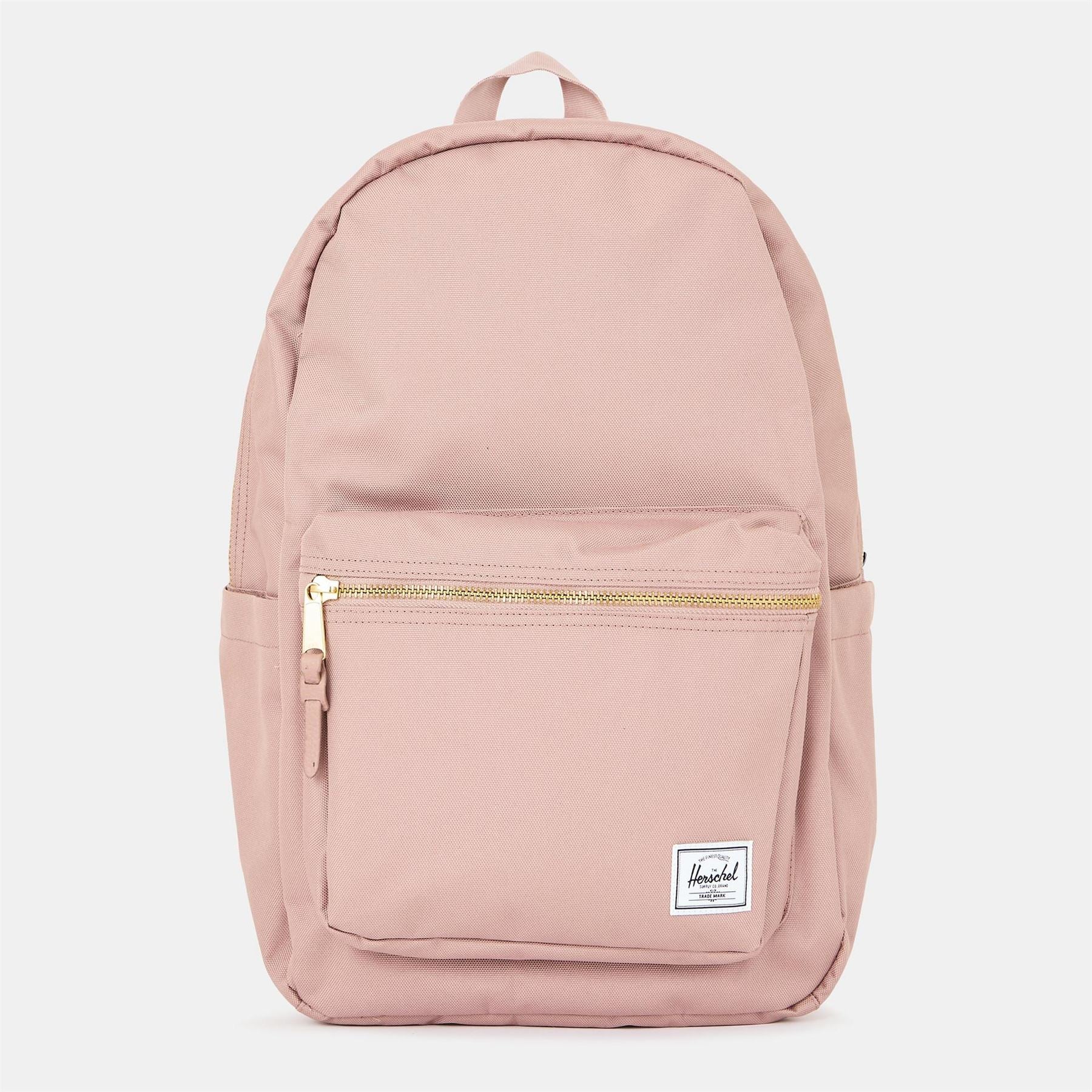 Herschel Supply Co Backpack   23l