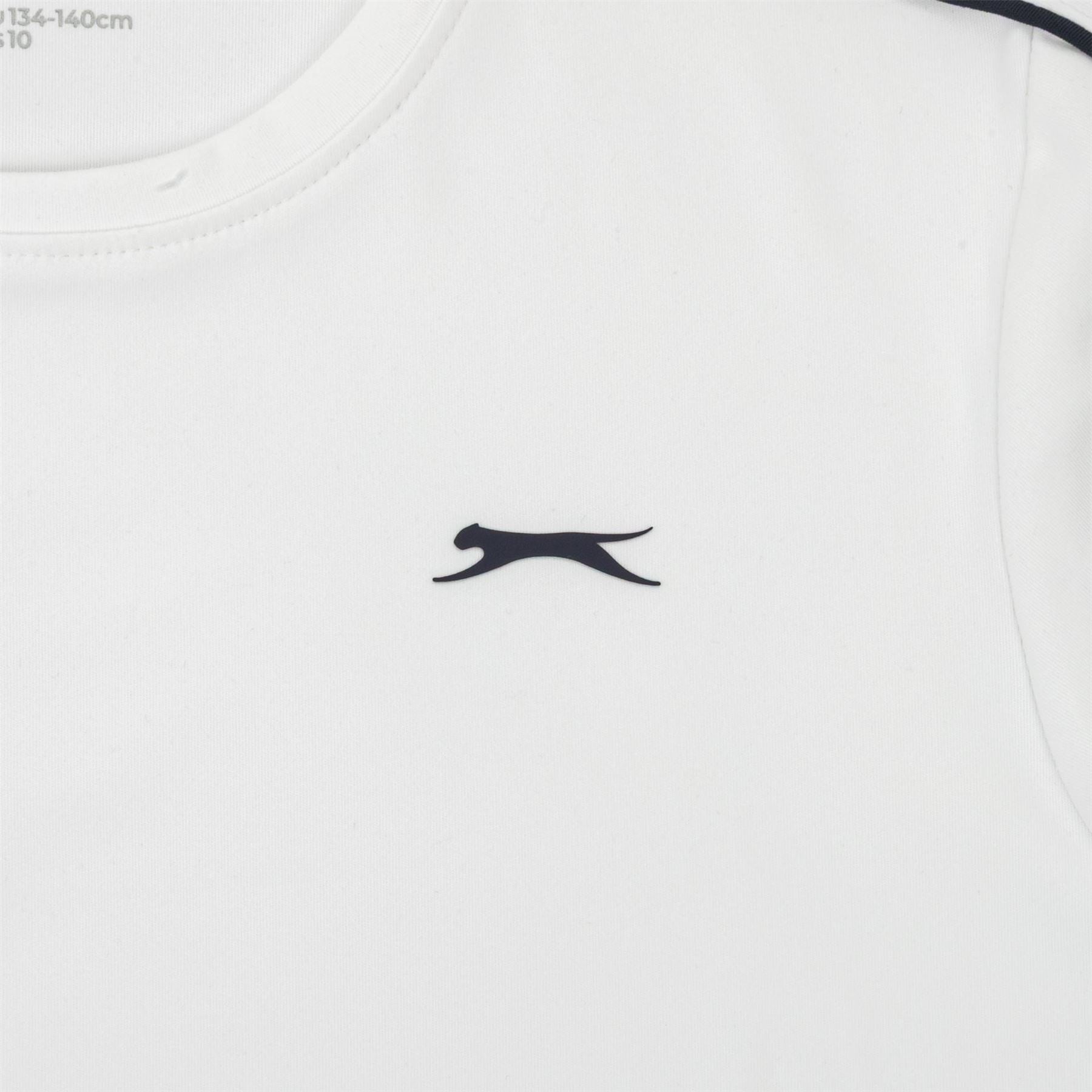 Slazenger Tee