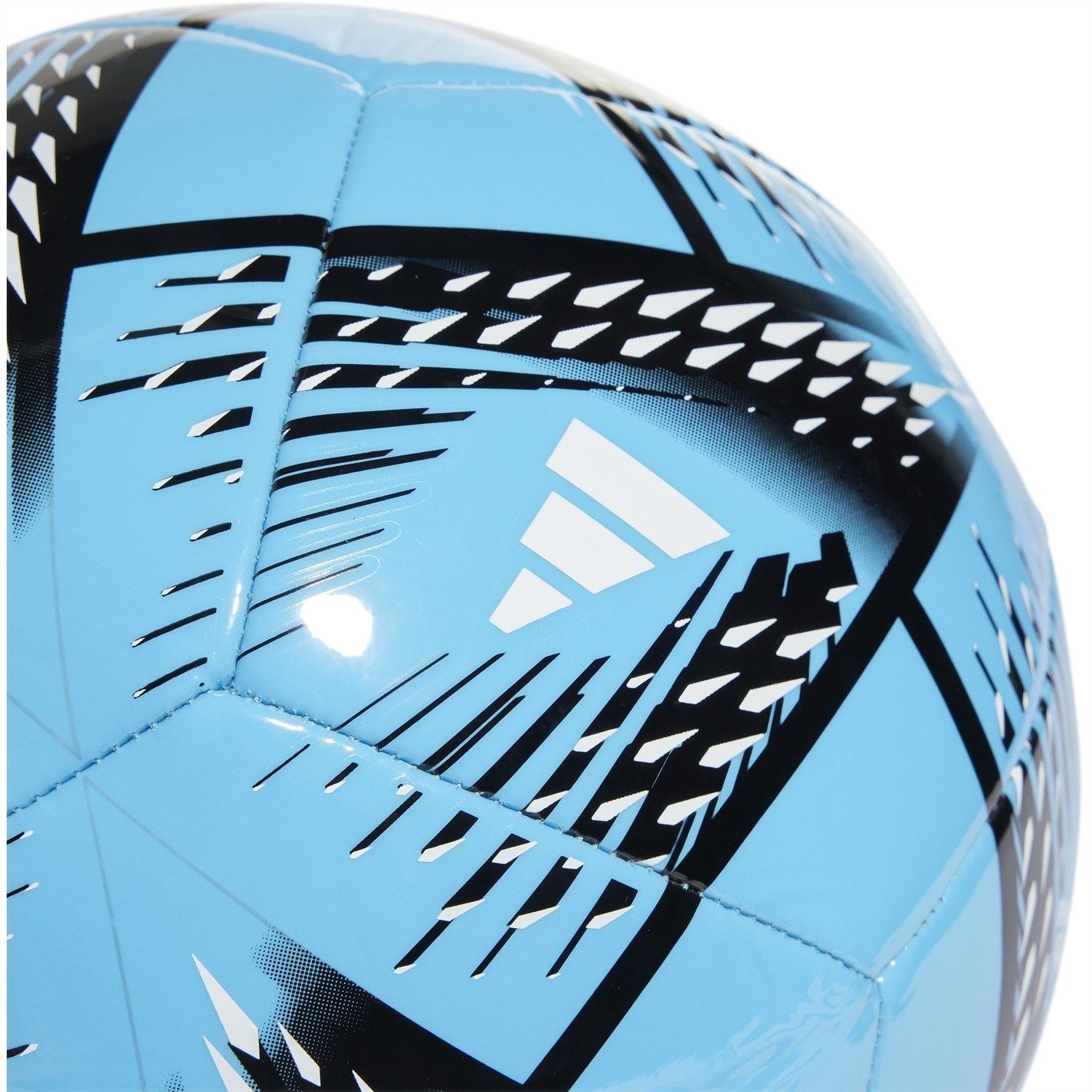adidas Glider Ucl Finale Football 2024 2025
