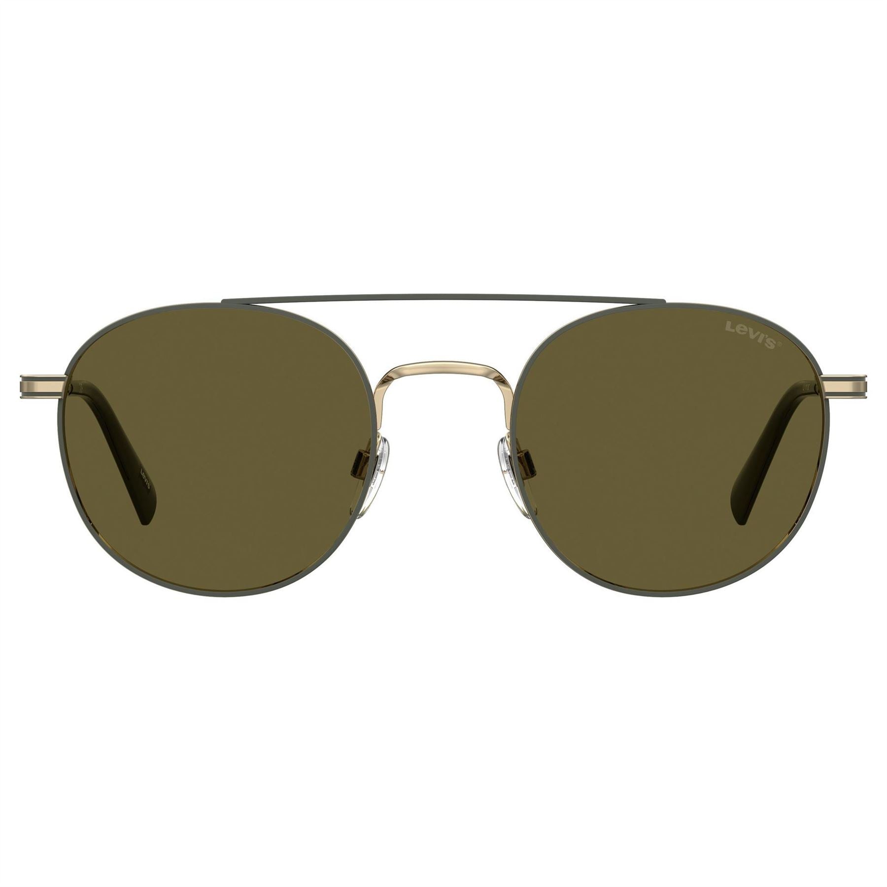 Levis Sunglasses