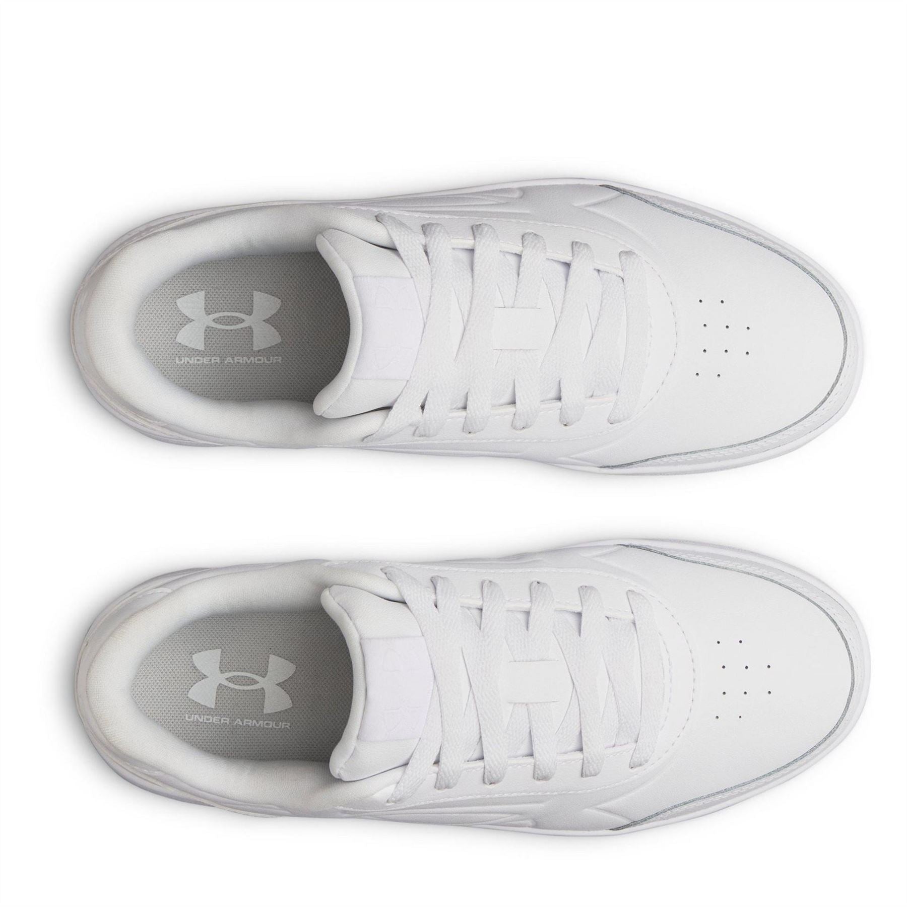 Under Armour Motion Kids Trainer