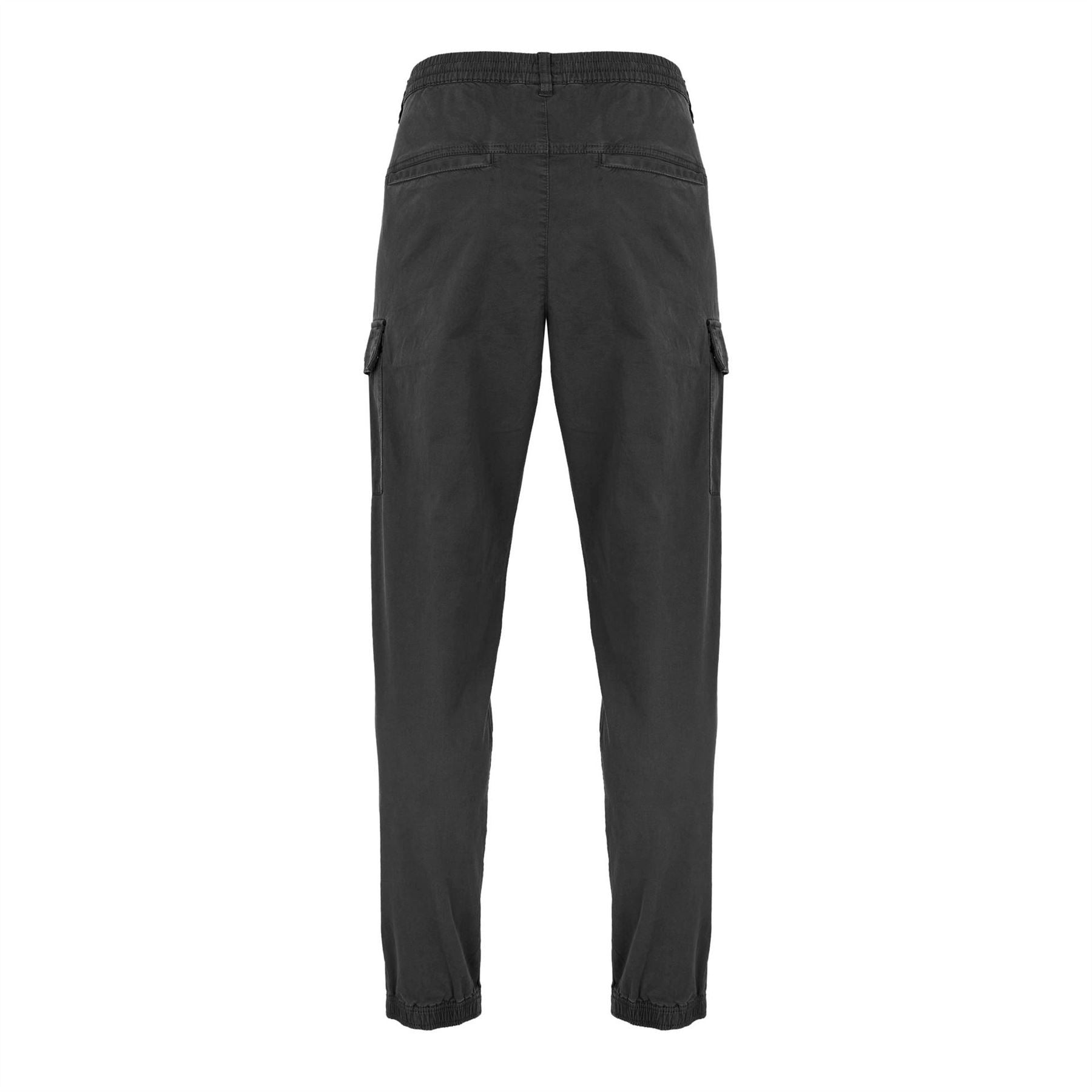 Barbour International Cargo Trousers