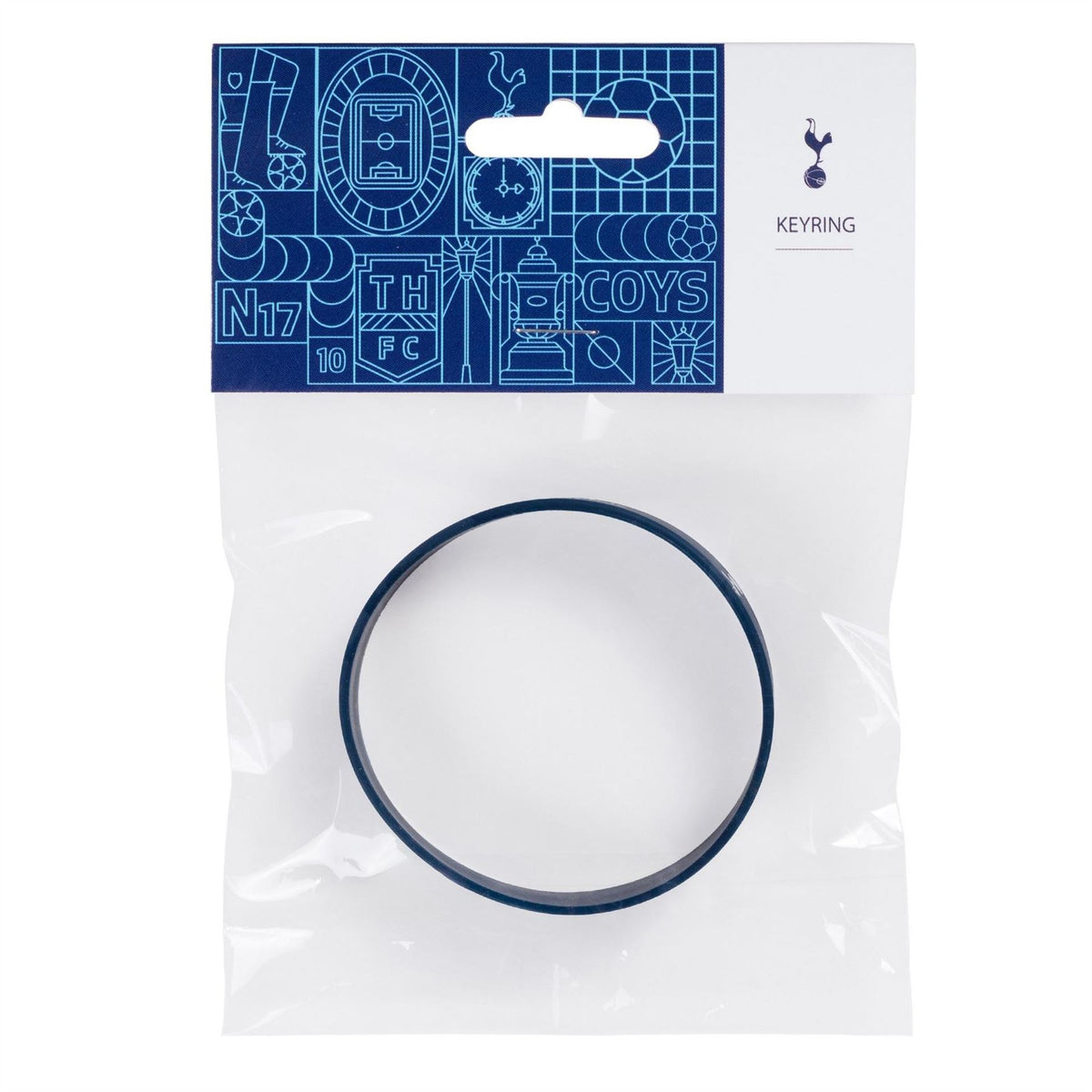 Team Officially Licensed Wristband