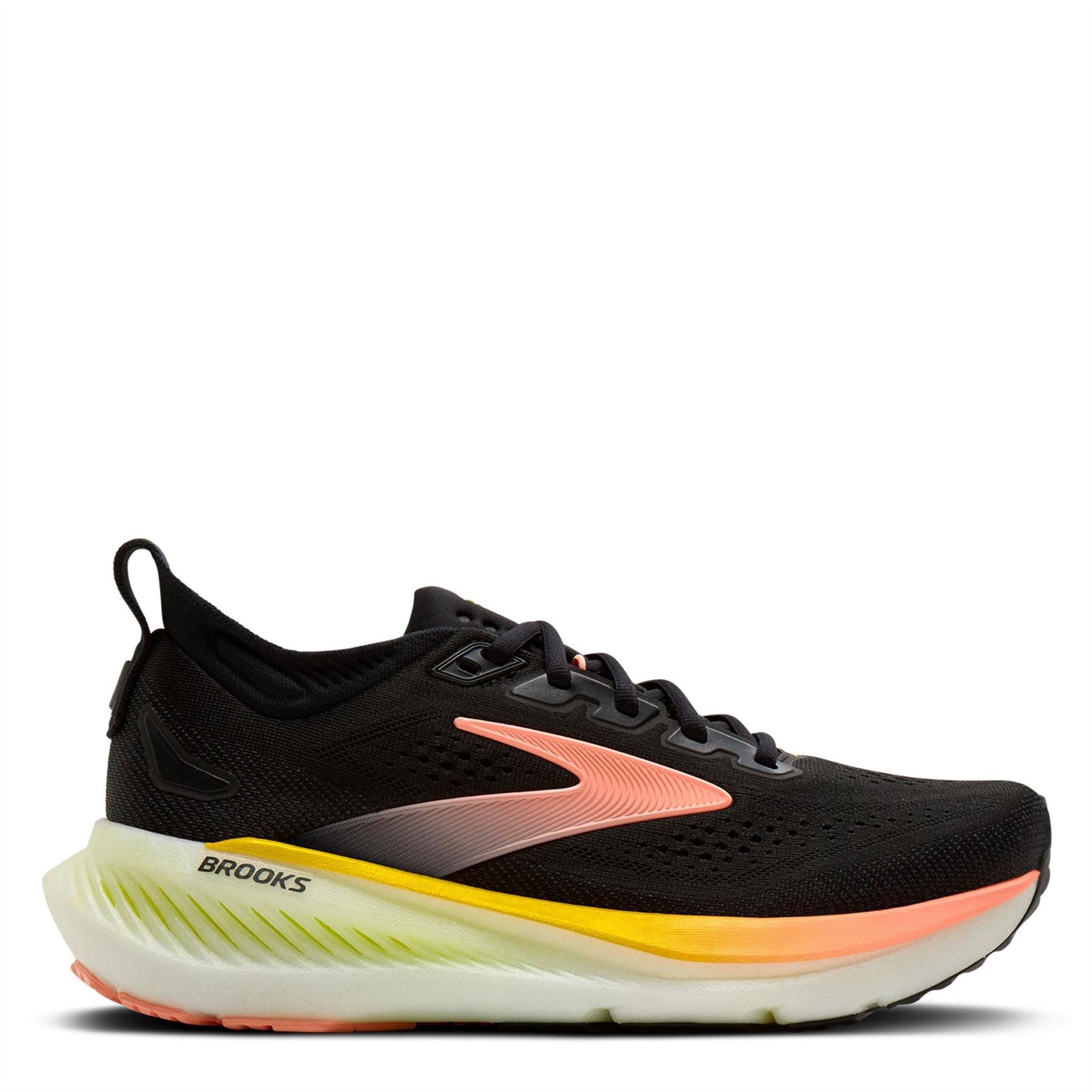 Brooks Glycerin 23 Running Shoes