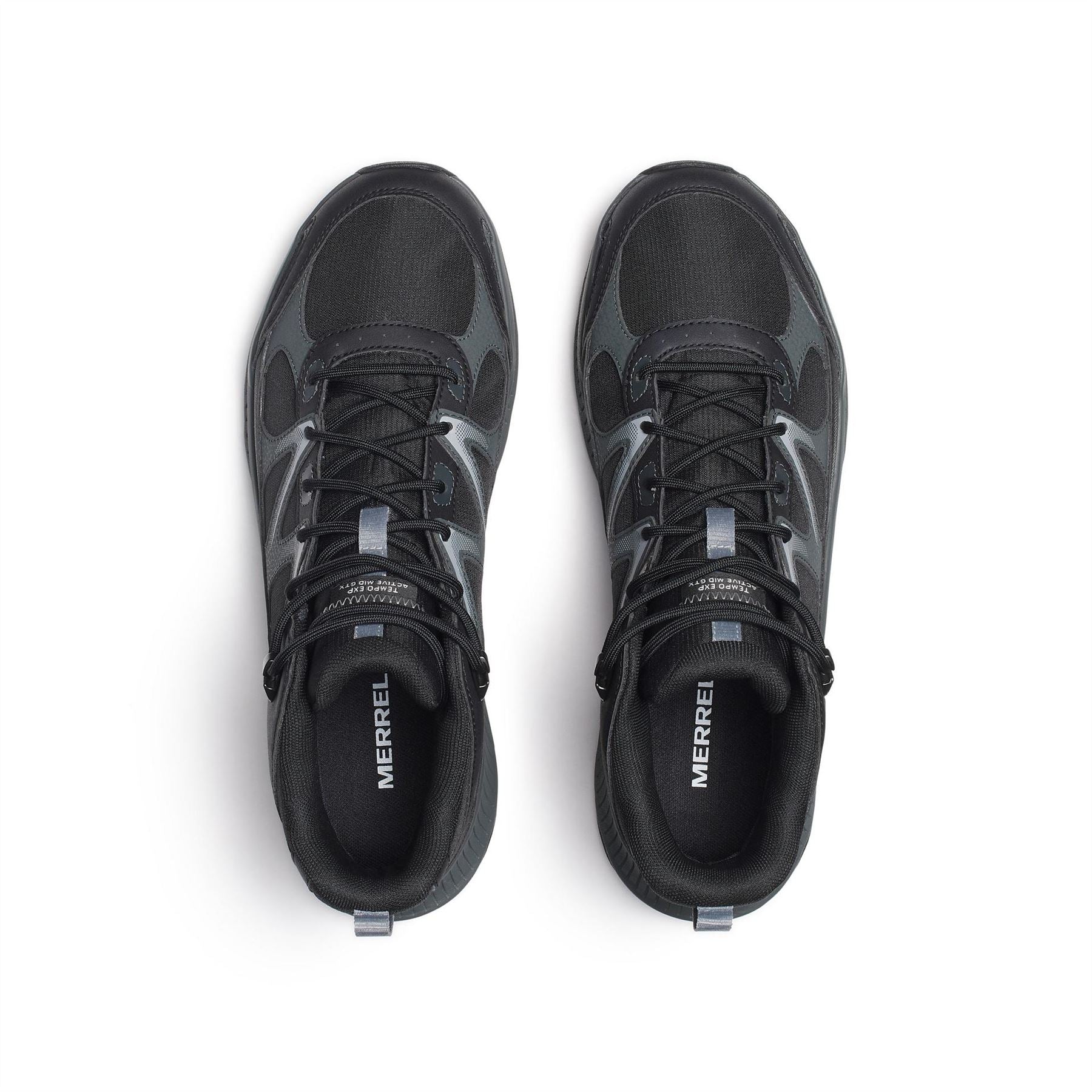 Merrell Tempo GorE-Tex M