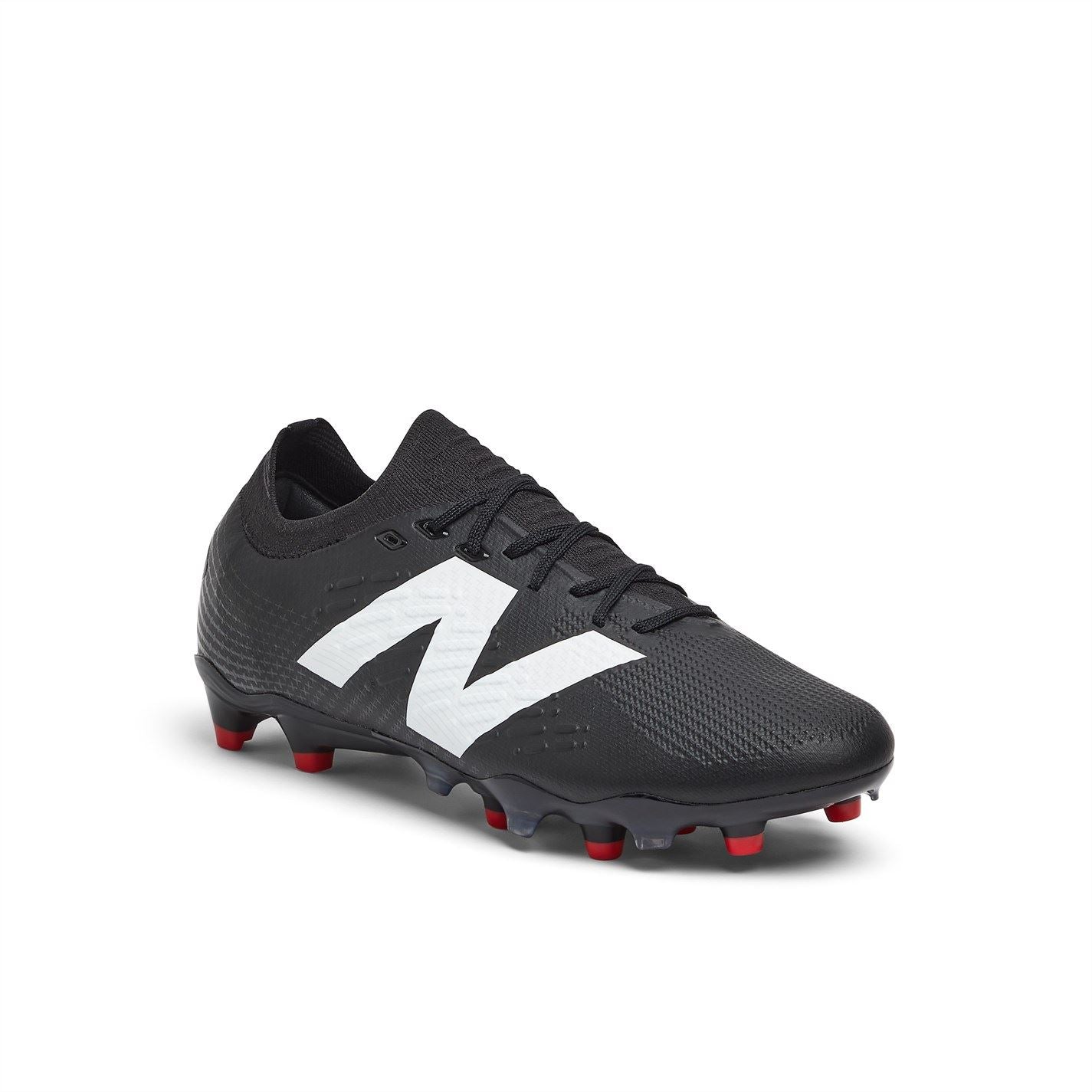 New Balance Tekela V4+ Pro Low Firm Ground Football Boots