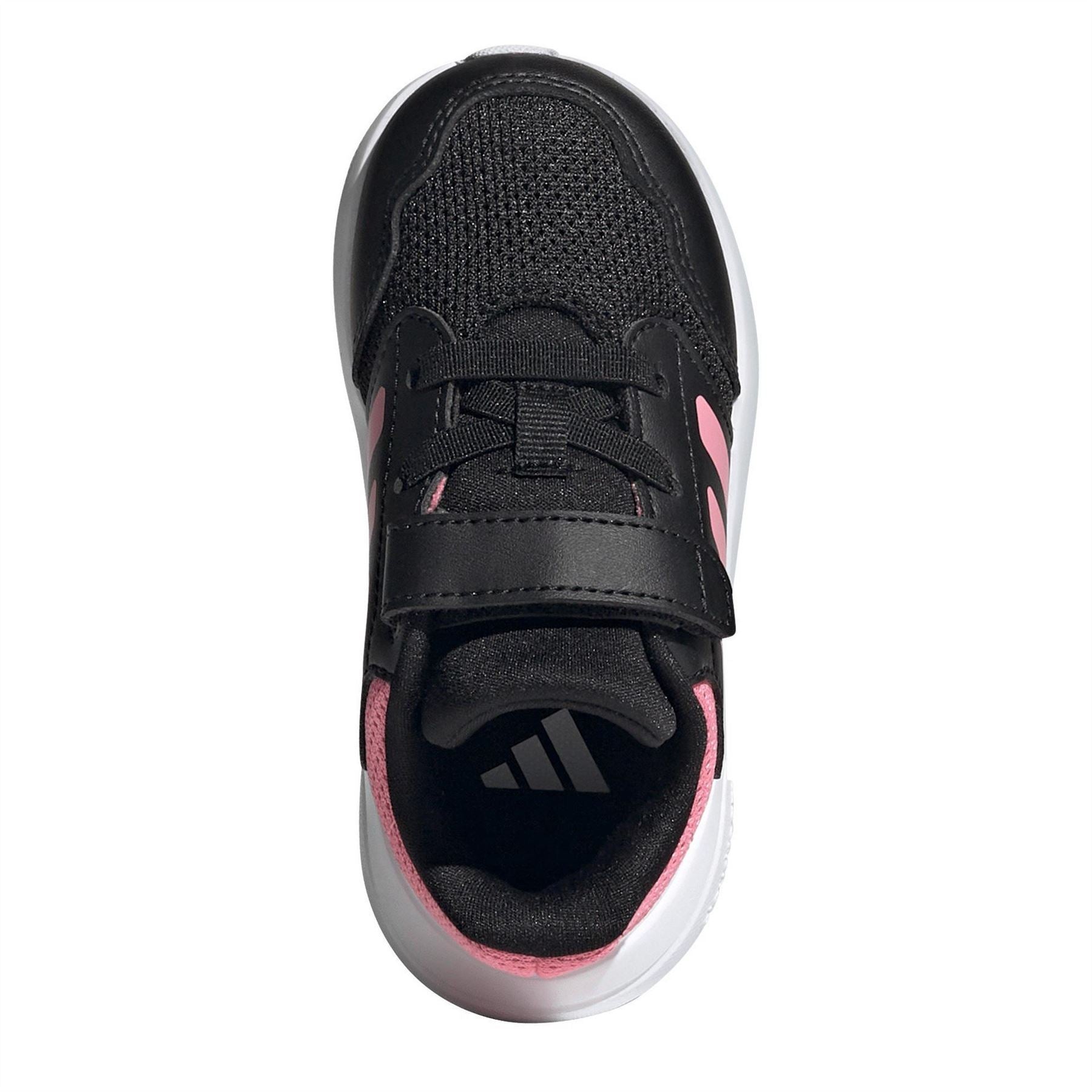 adidas Run 3.0 El I Runners Boys